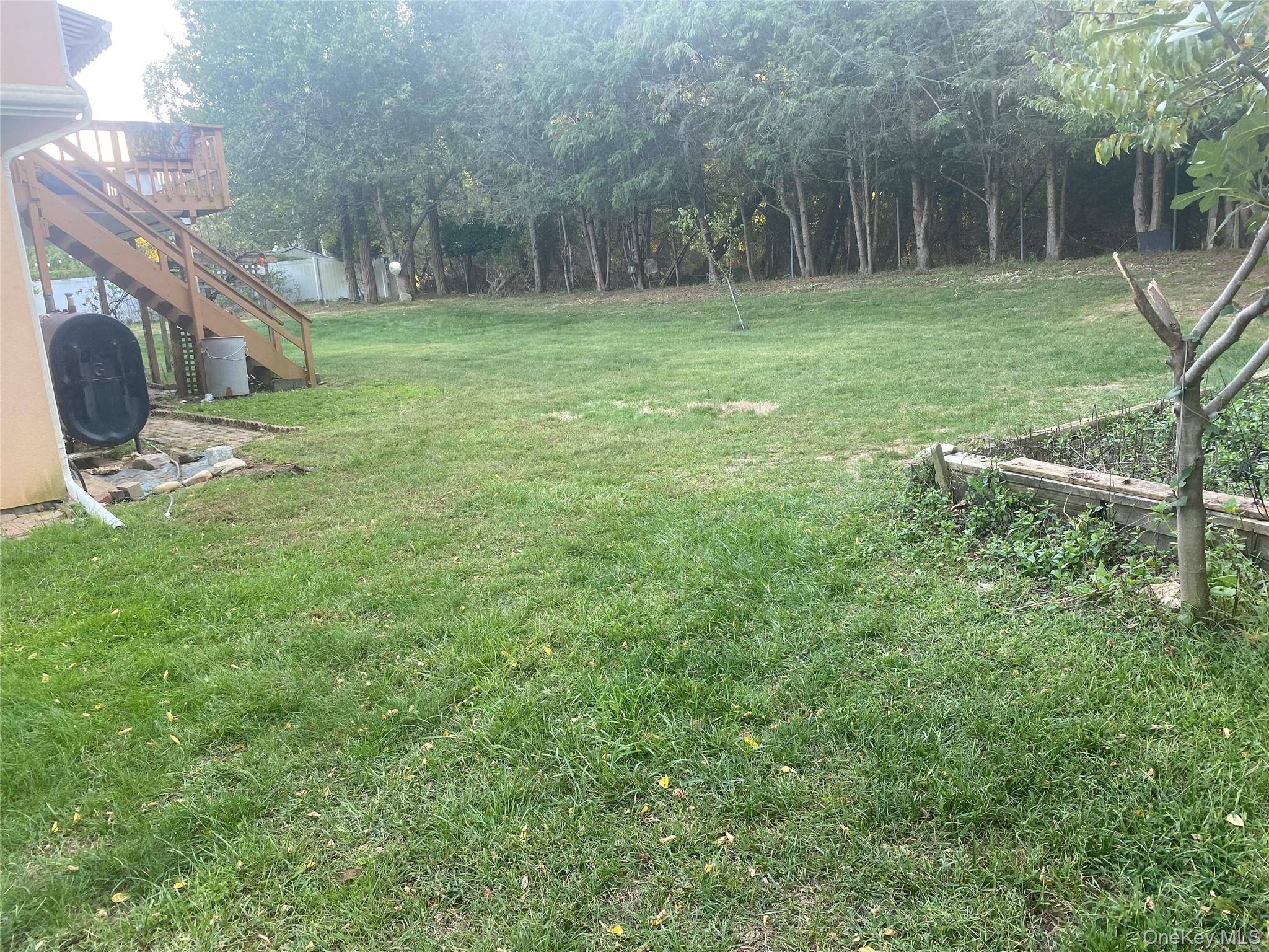 236 Woodhull Avenue, Port Jefferson Station, NY 11776