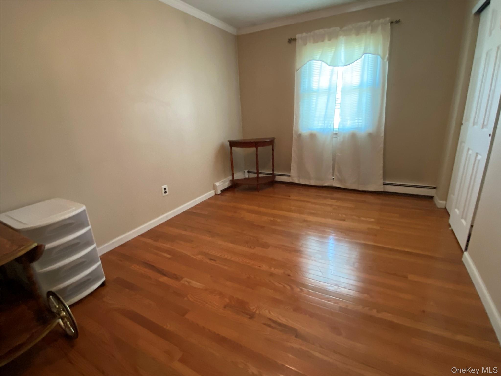 236 Woodhull Avenue, Port Jefferson Station, NY 11776