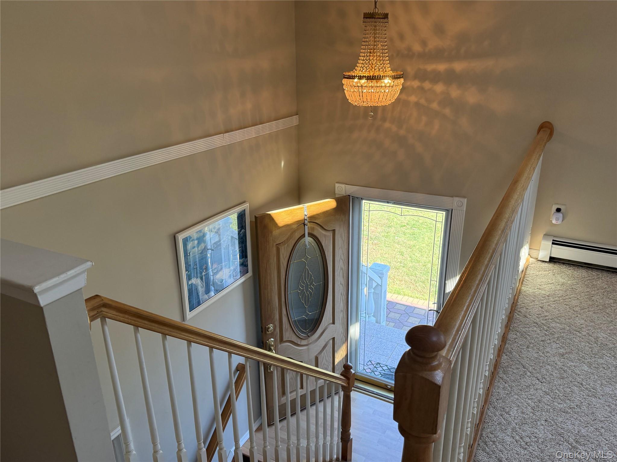 236 Woodhull Avenue, Port Jefferson Station, NY 11776