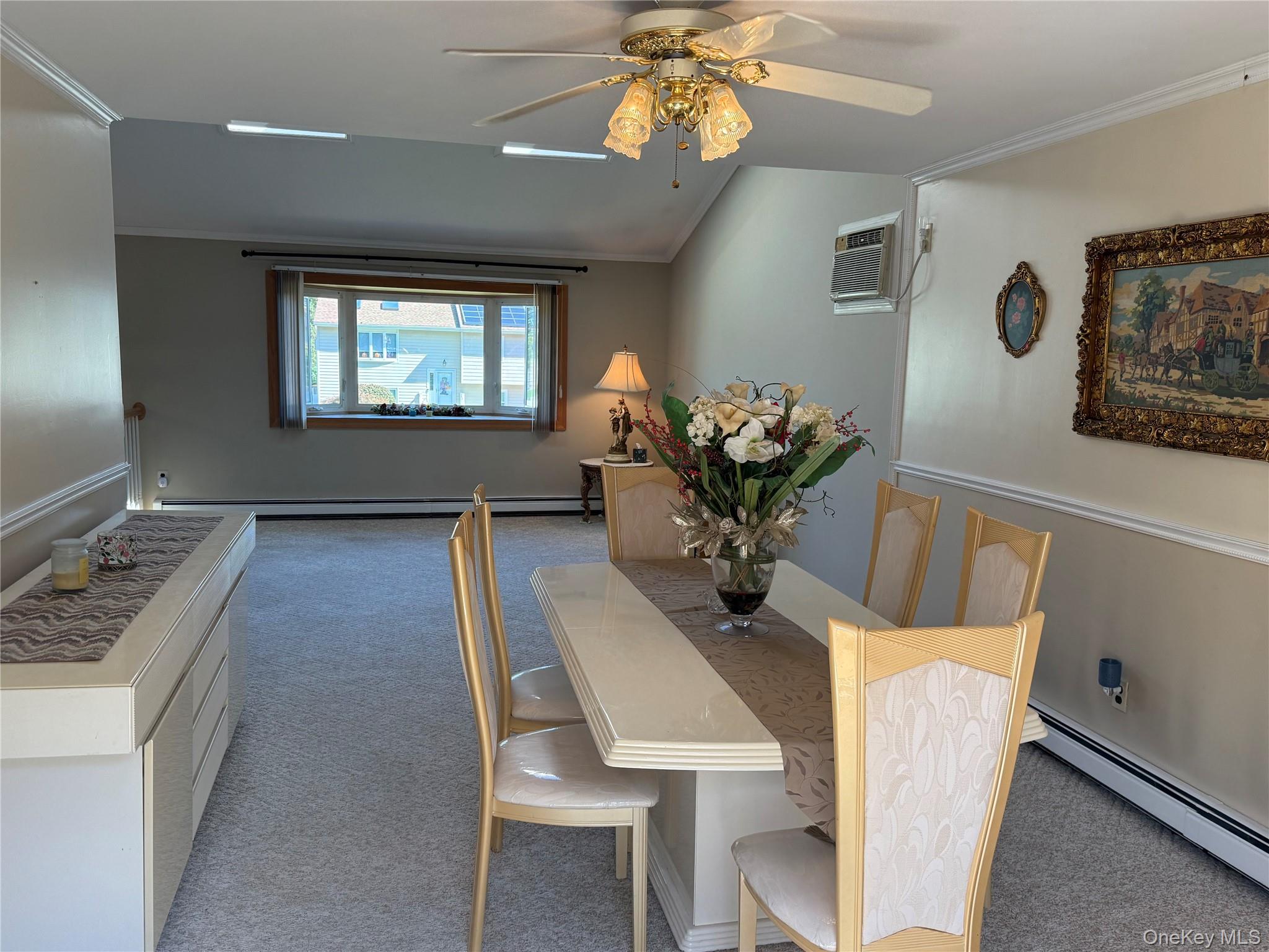 236 Woodhull Avenue, Port Jefferson Station, NY 11776