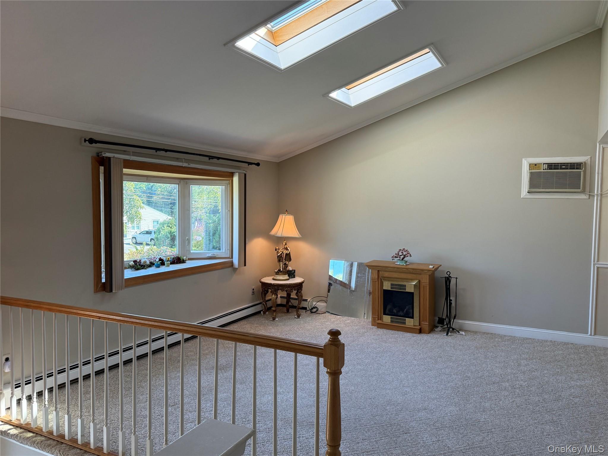 236 Woodhull Avenue, Port Jefferson Station, NY 11776