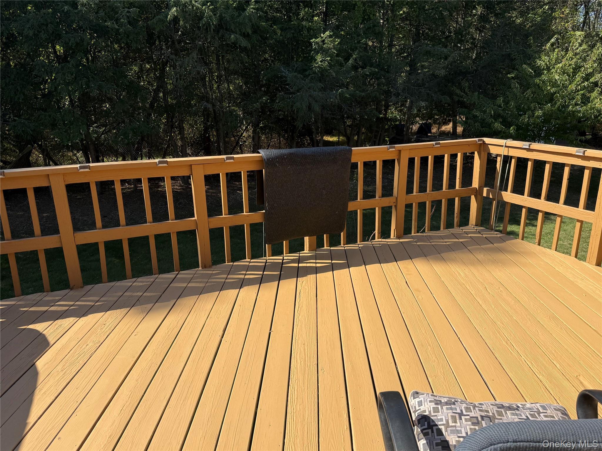 236 Woodhull Avenue, Port Jefferson Station, NY 11776