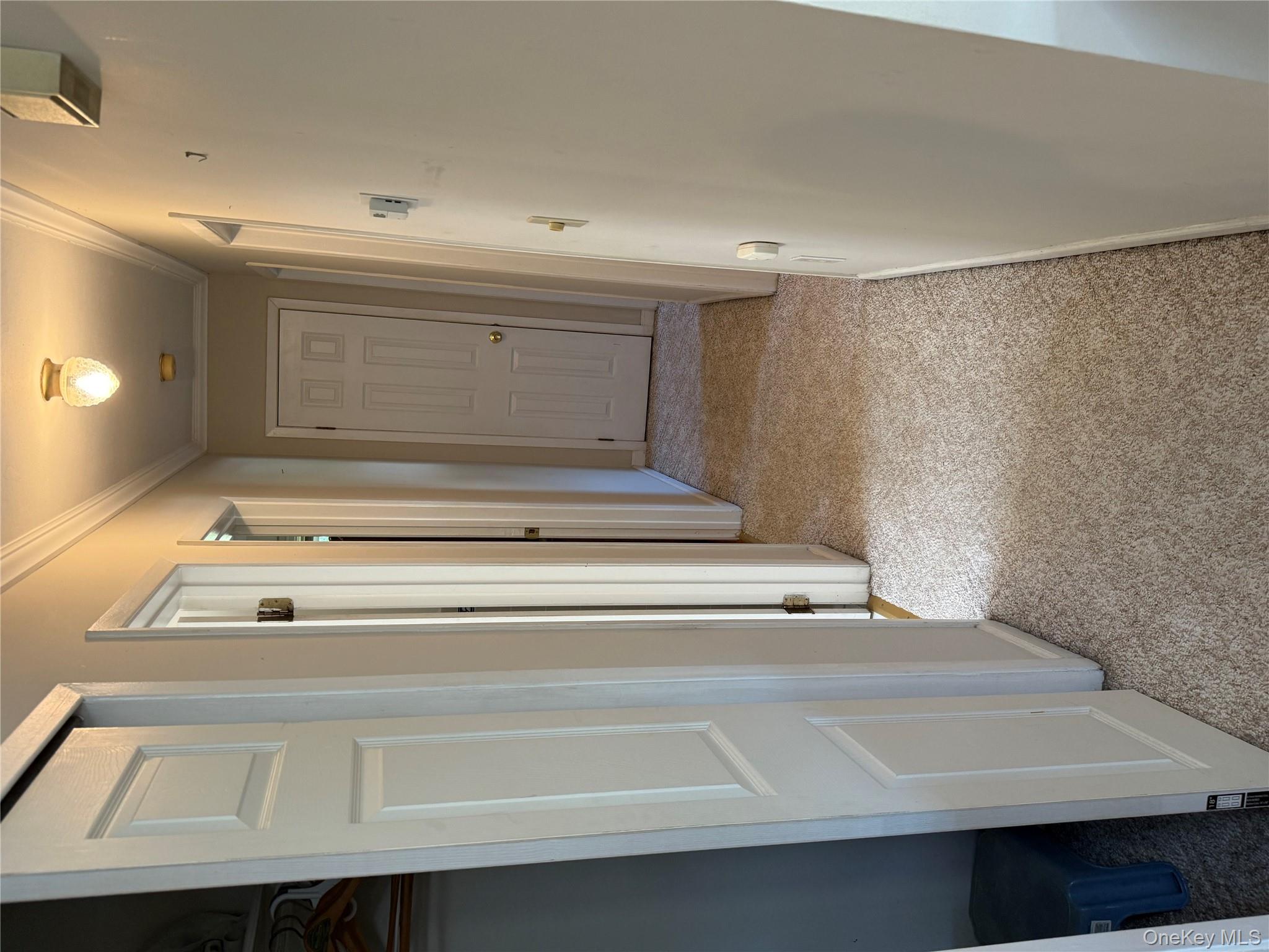 236 Woodhull Avenue, Port Jefferson Station, NY 11776