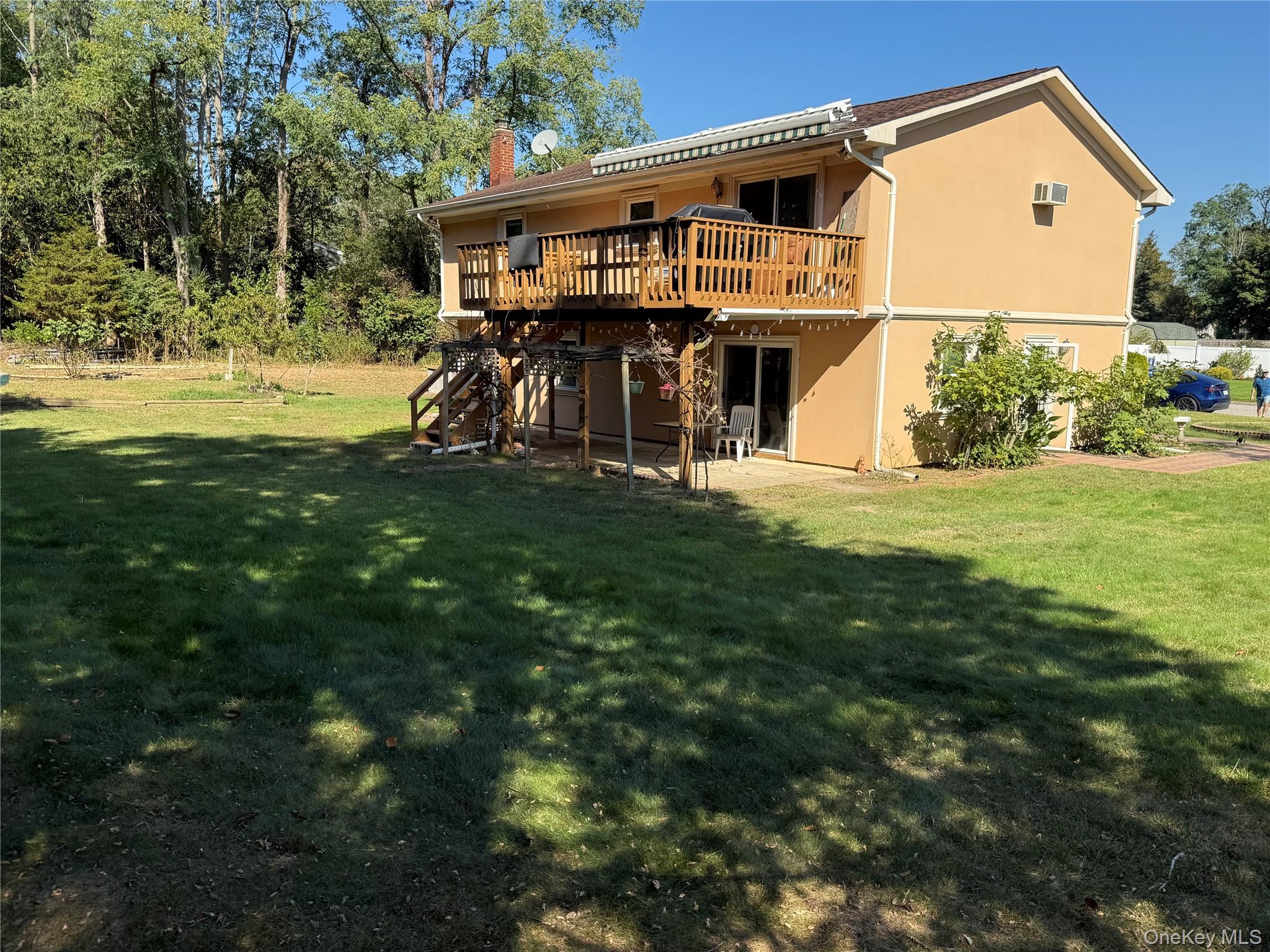 236 Woodhull Avenue, Port Jefferson Station, NY 11776