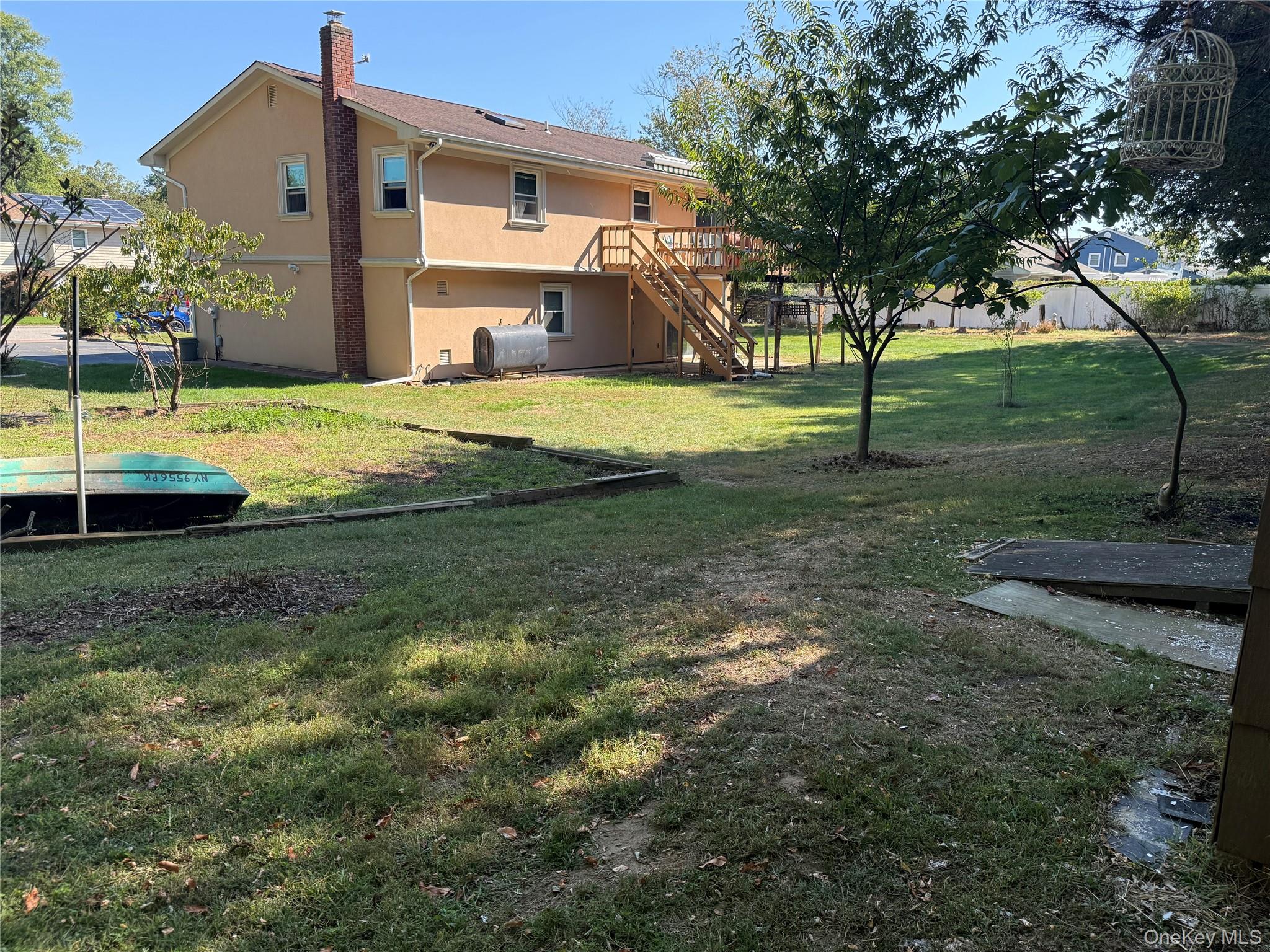 236 Woodhull Avenue, Port Jefferson Station, NY 11776