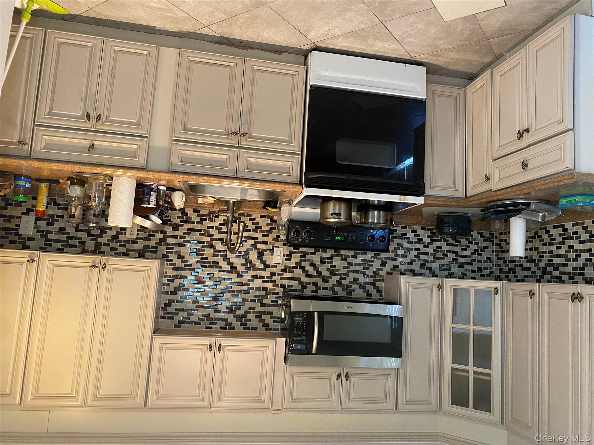 236 Woodhull Avenue, Port Jefferson Station, NY 11776