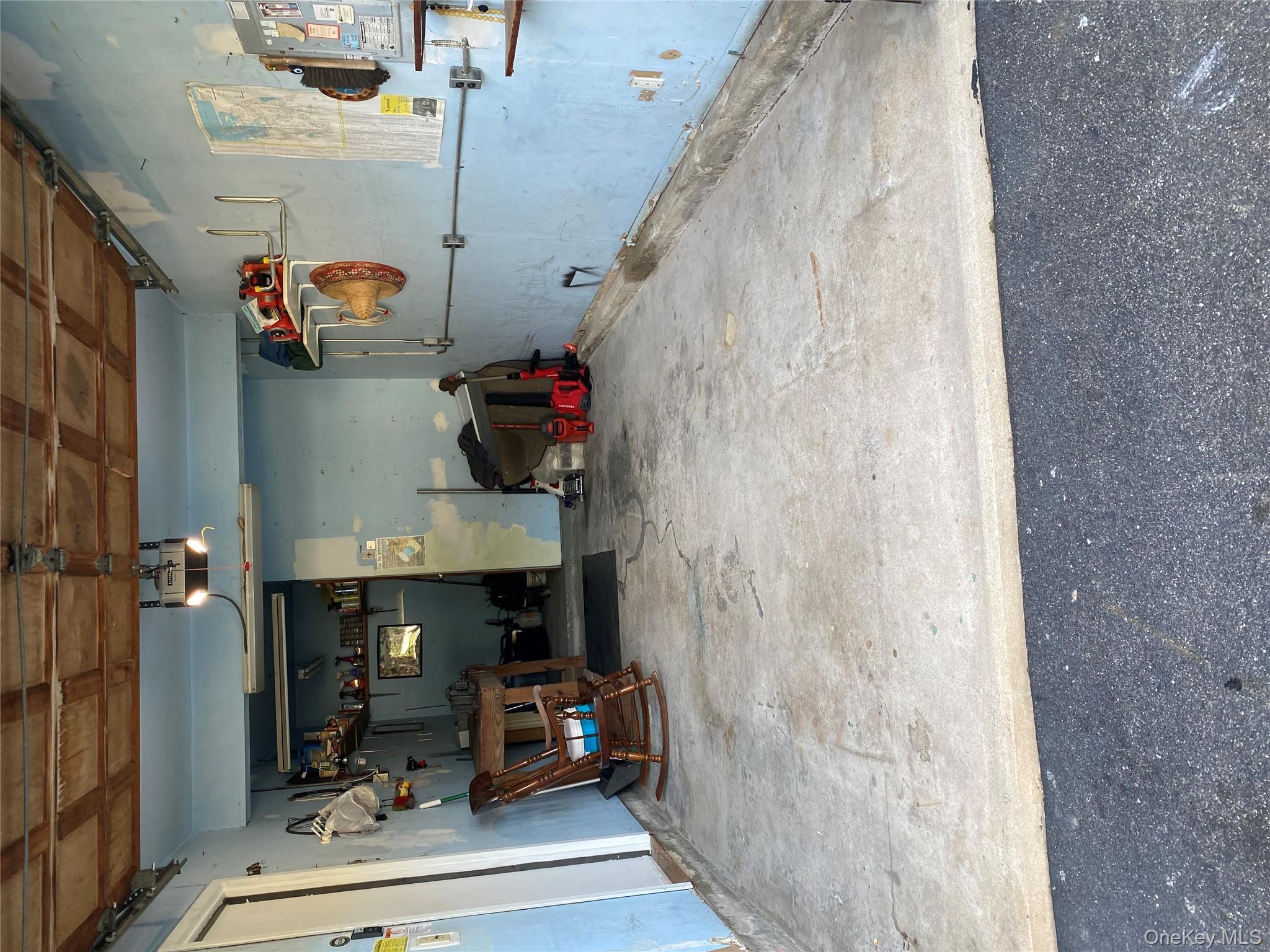 236 Woodhull Avenue, Port Jefferson Station, NY 11776