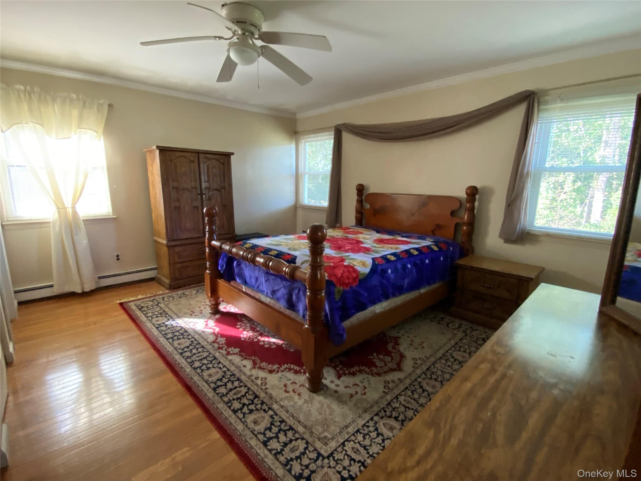 236 Woodhull Avenue, Port Jefferson Station, NY 11776