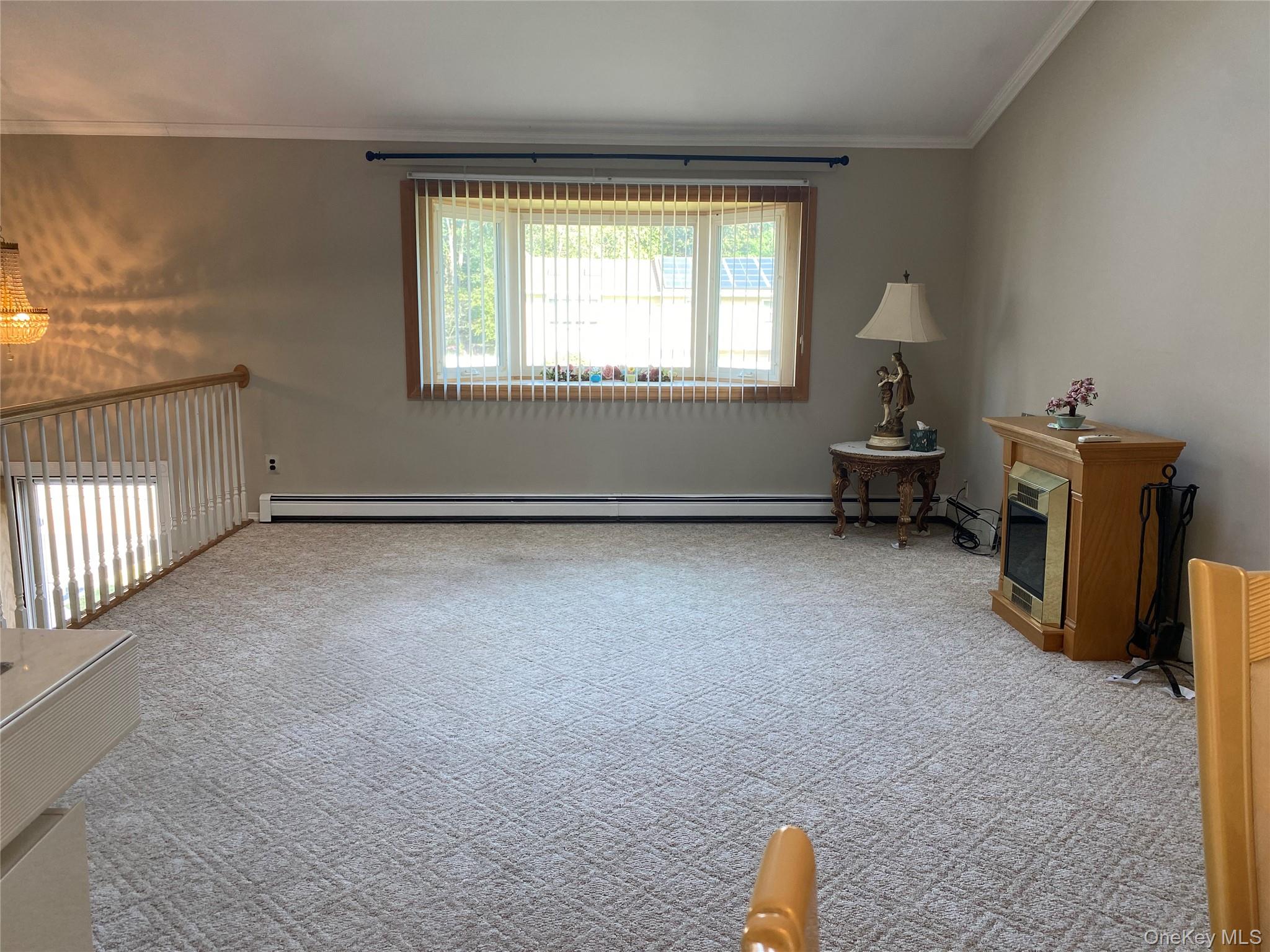 236 Woodhull Avenue, Port Jefferson Station, NY 11776