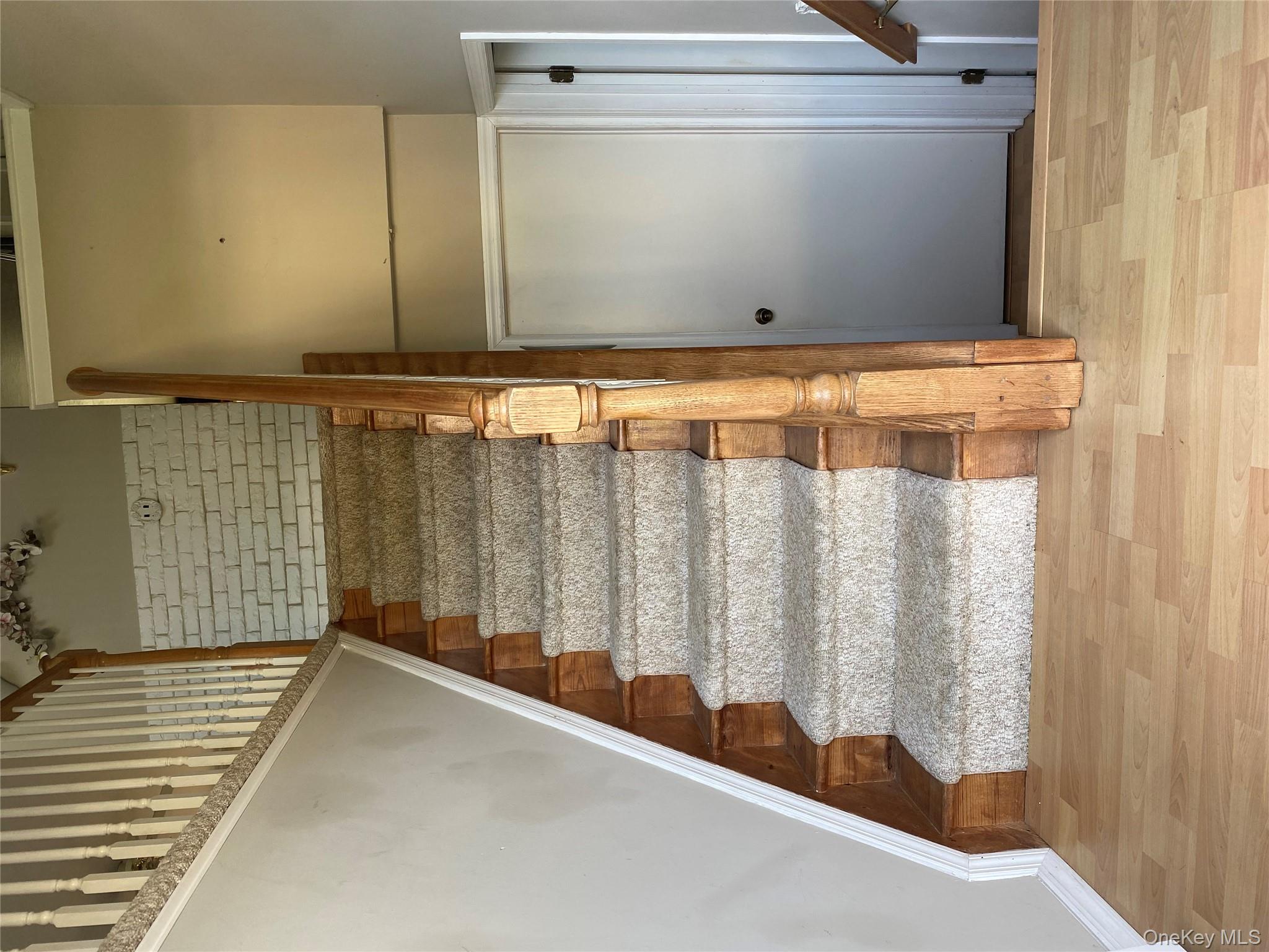 236 Woodhull Avenue, Port Jefferson Station, NY 11776