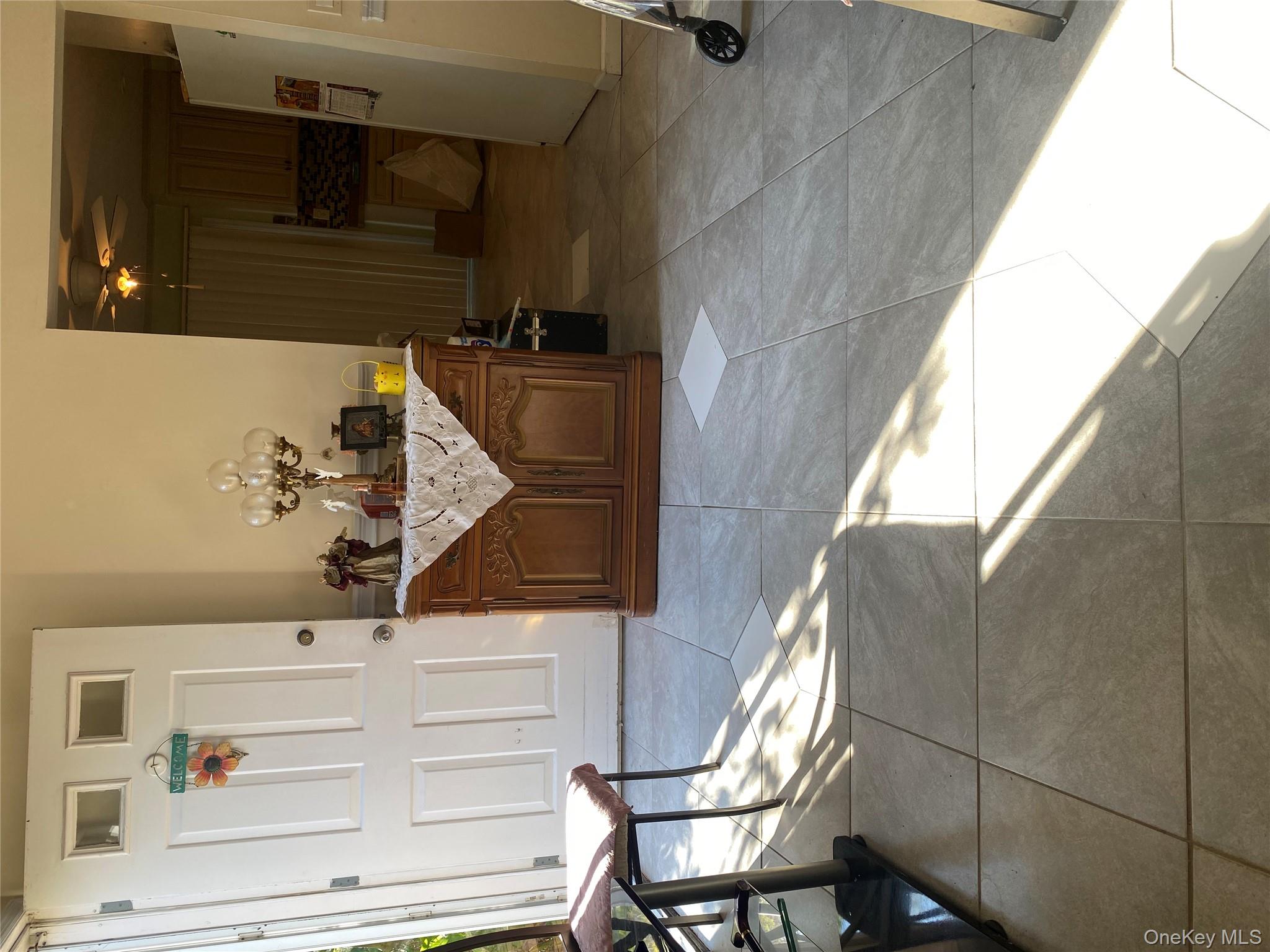 236 Woodhull Avenue, Port Jefferson Station, NY 11776