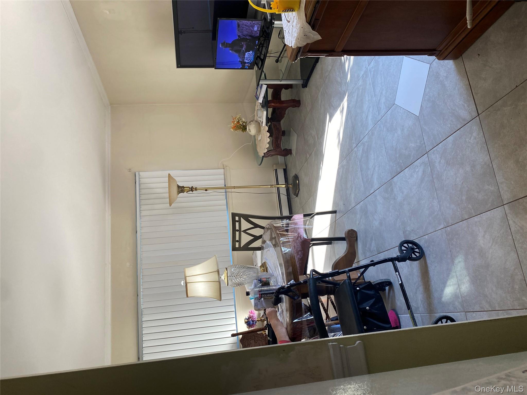 236 Woodhull Avenue, Port Jefferson Station, NY 11776