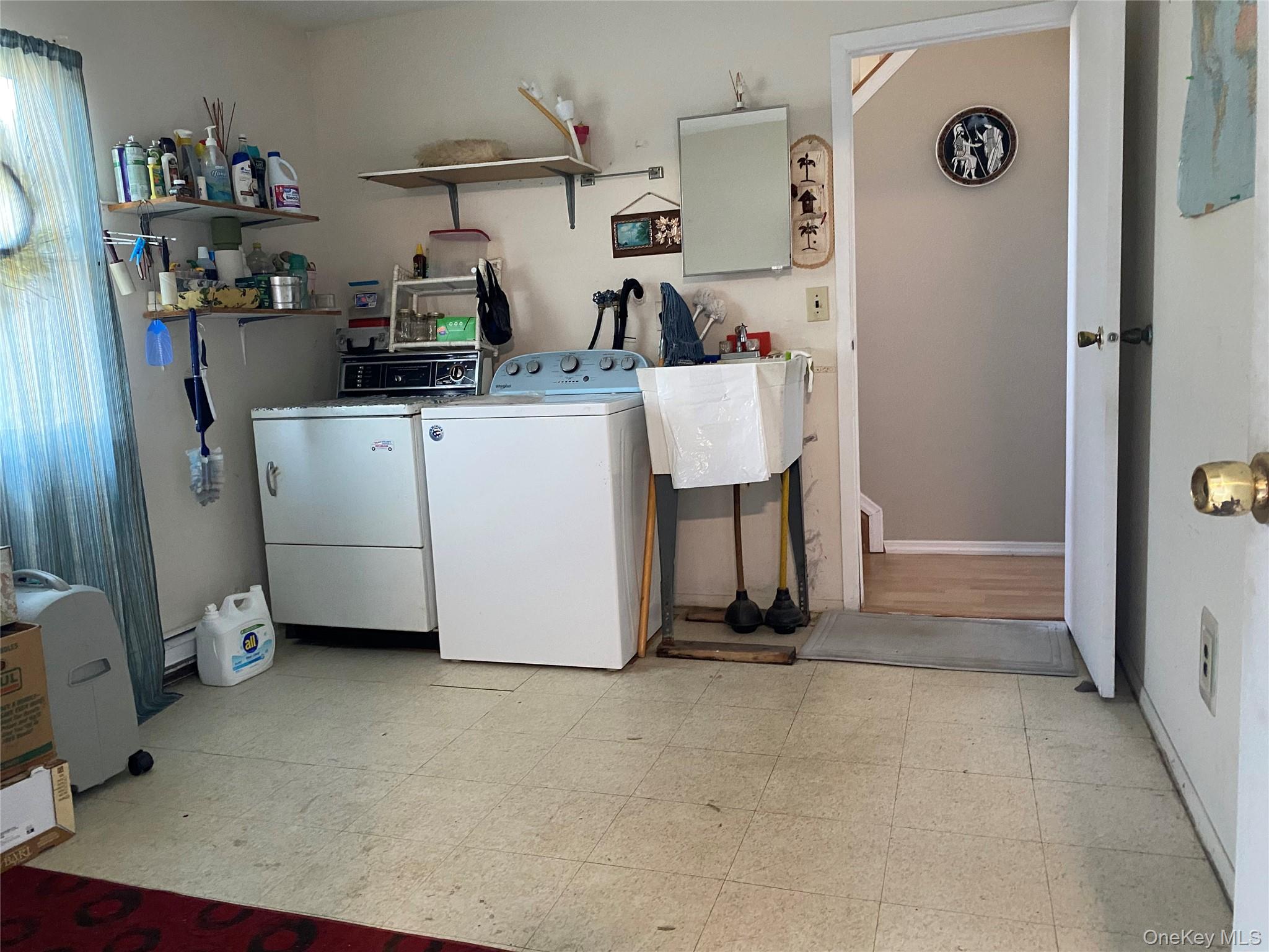 236 Woodhull Avenue, Port Jefferson Station, NY 11776