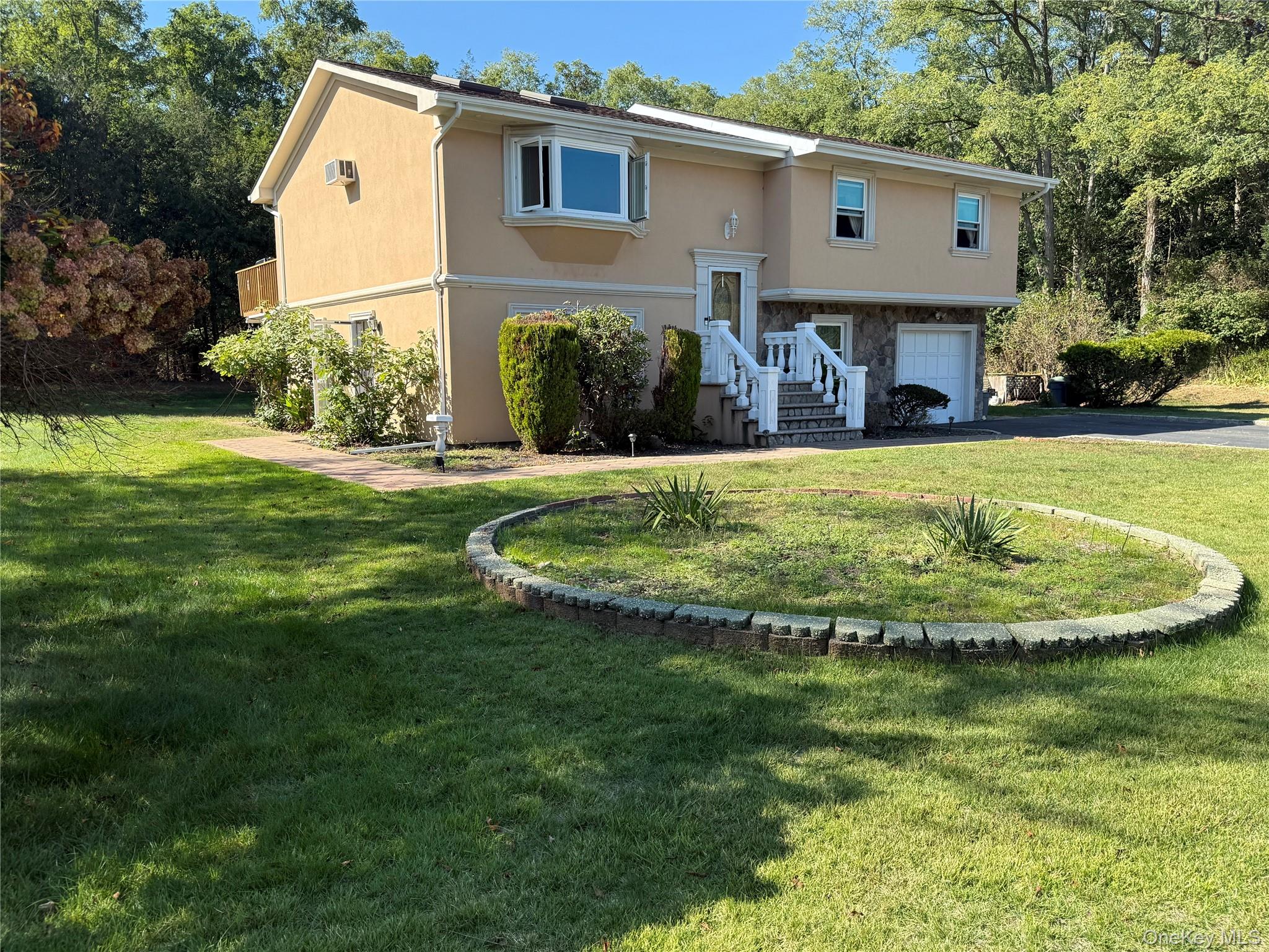 236 Woodhull Avenue, Port Jefferson Station, NY 11776