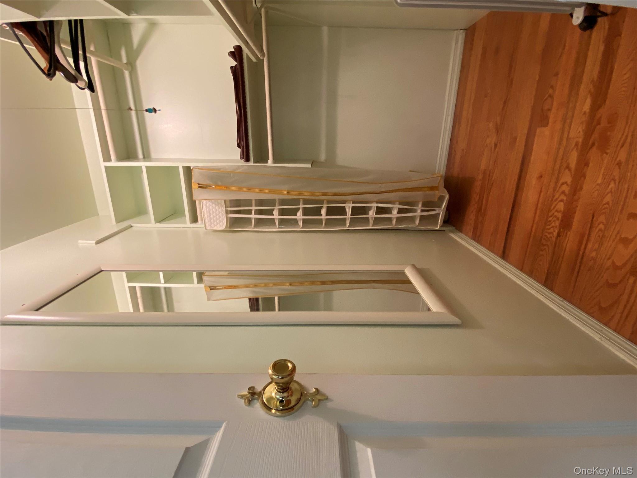 236 Woodhull Avenue, Port Jefferson Station, NY 11776