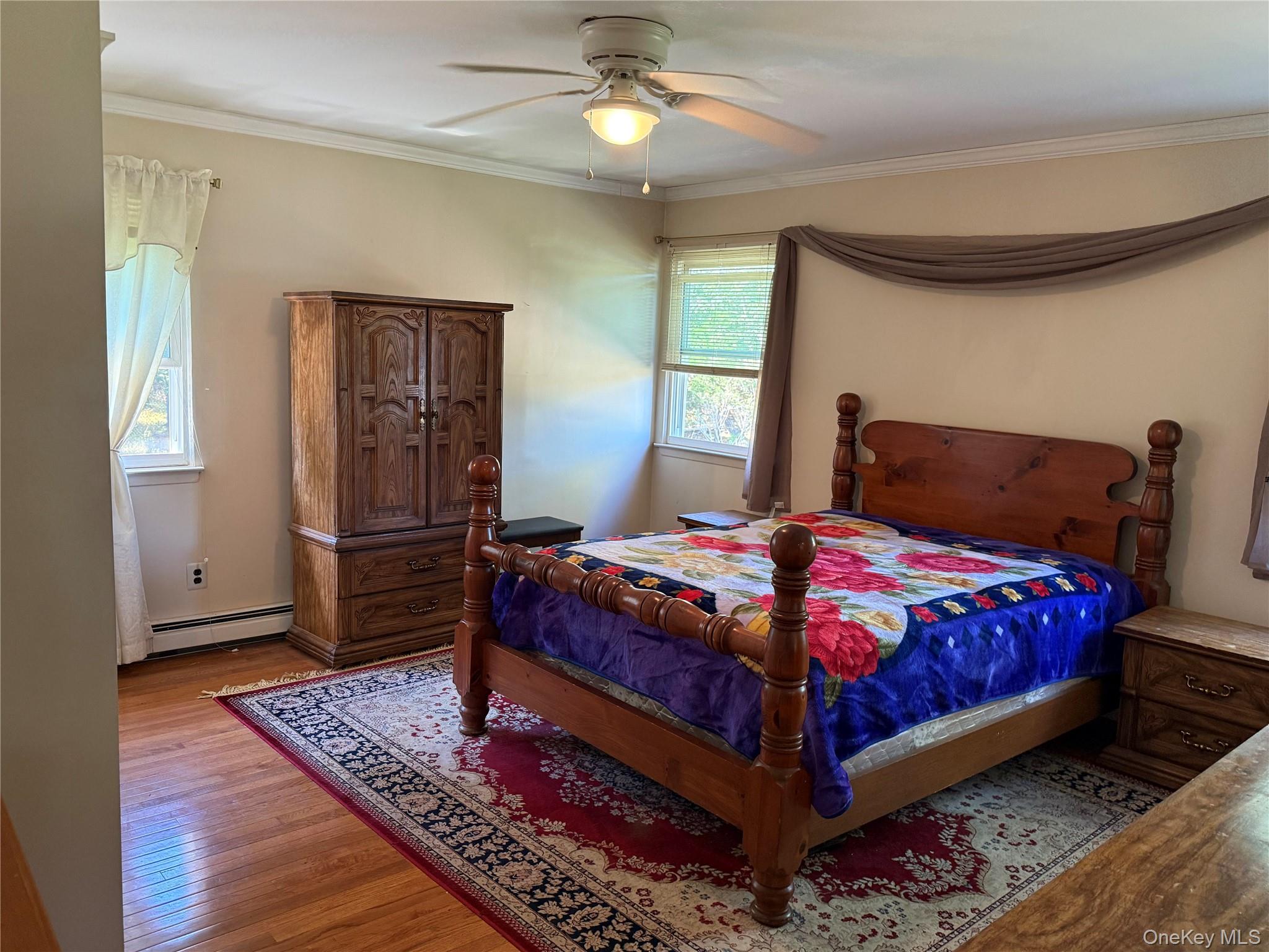 236 Woodhull Avenue, Port Jefferson Station, NY 11776