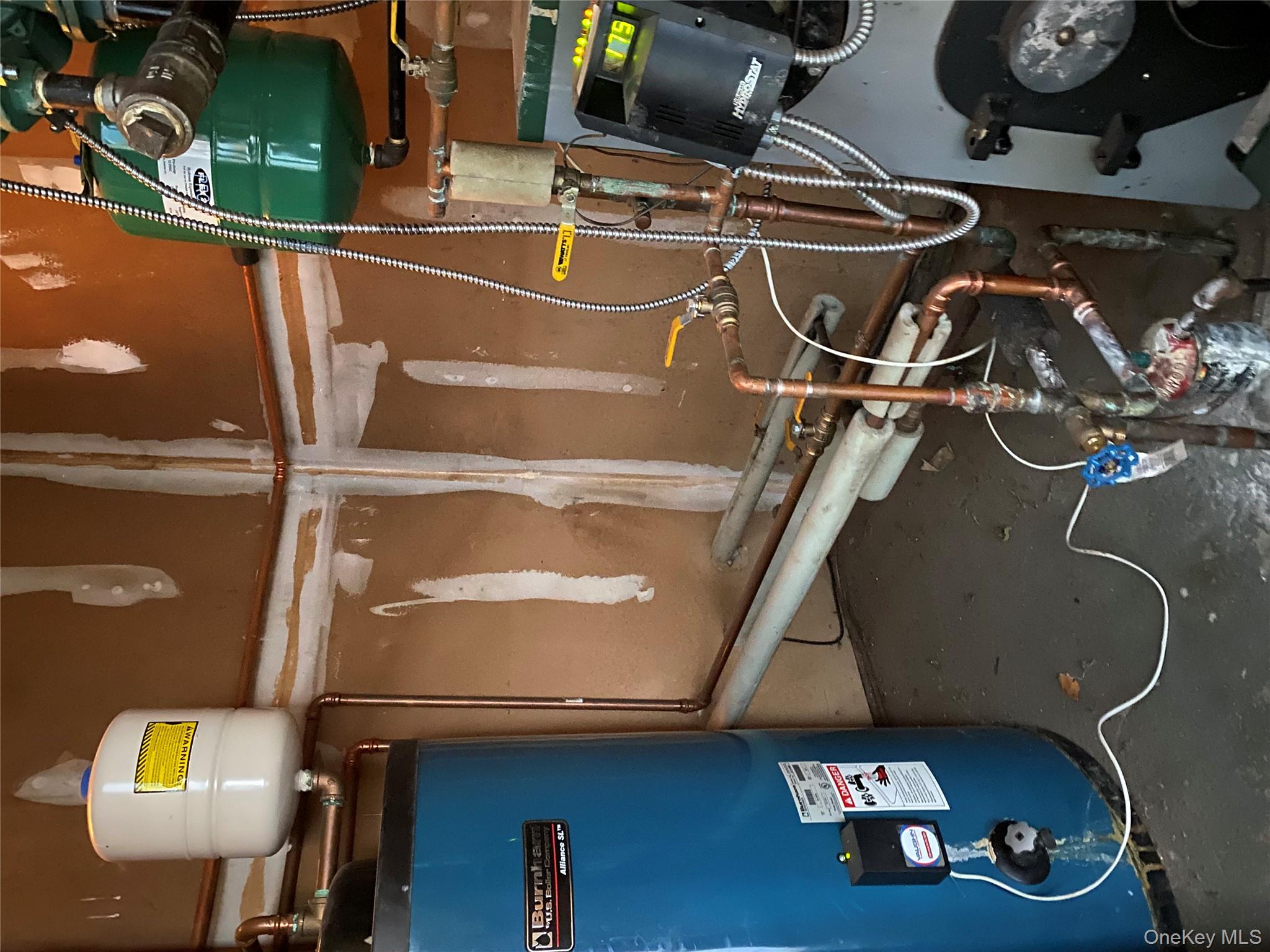 236 Woodhull Avenue, Port Jefferson Station, NY 11776