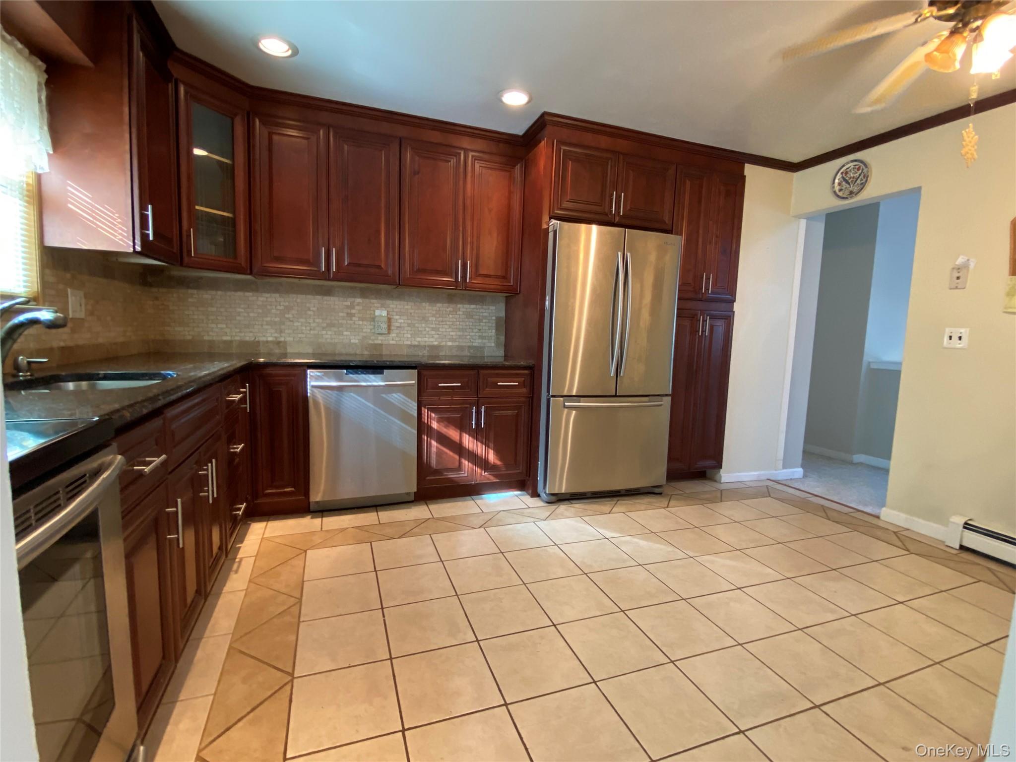 236 Woodhull Avenue, Port Jefferson Station, NY 11776