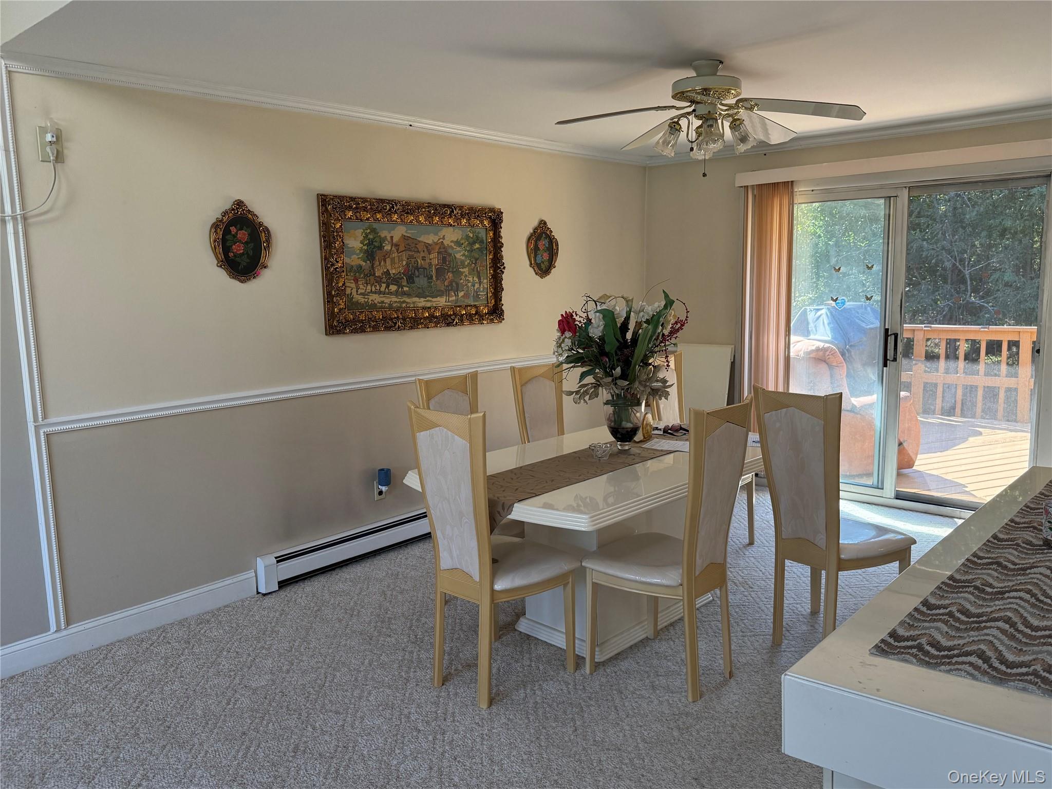 236 Woodhull Avenue, Port Jefferson Station, NY 11776