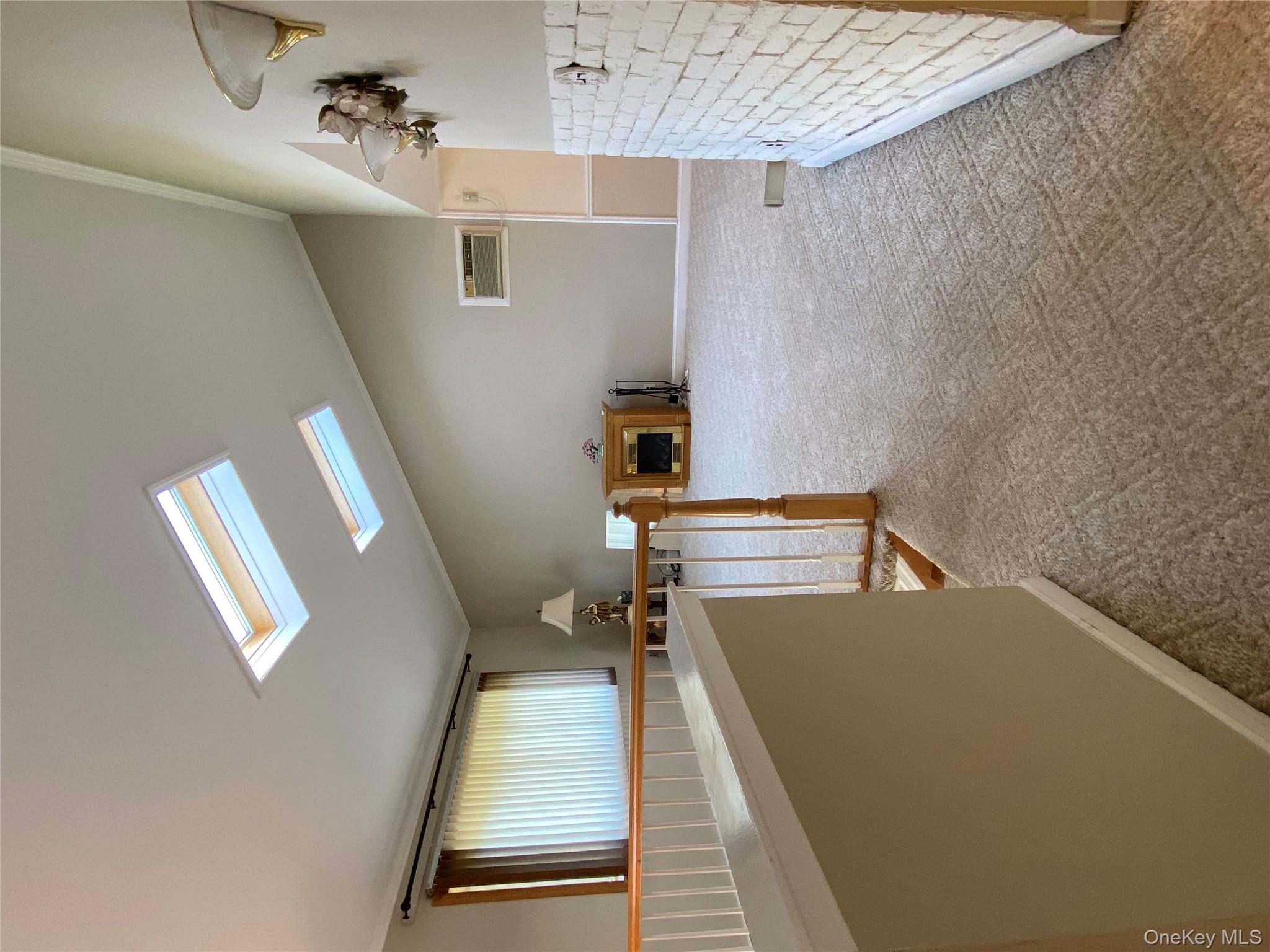 236 Woodhull Avenue, Port Jefferson Station, NY 11776