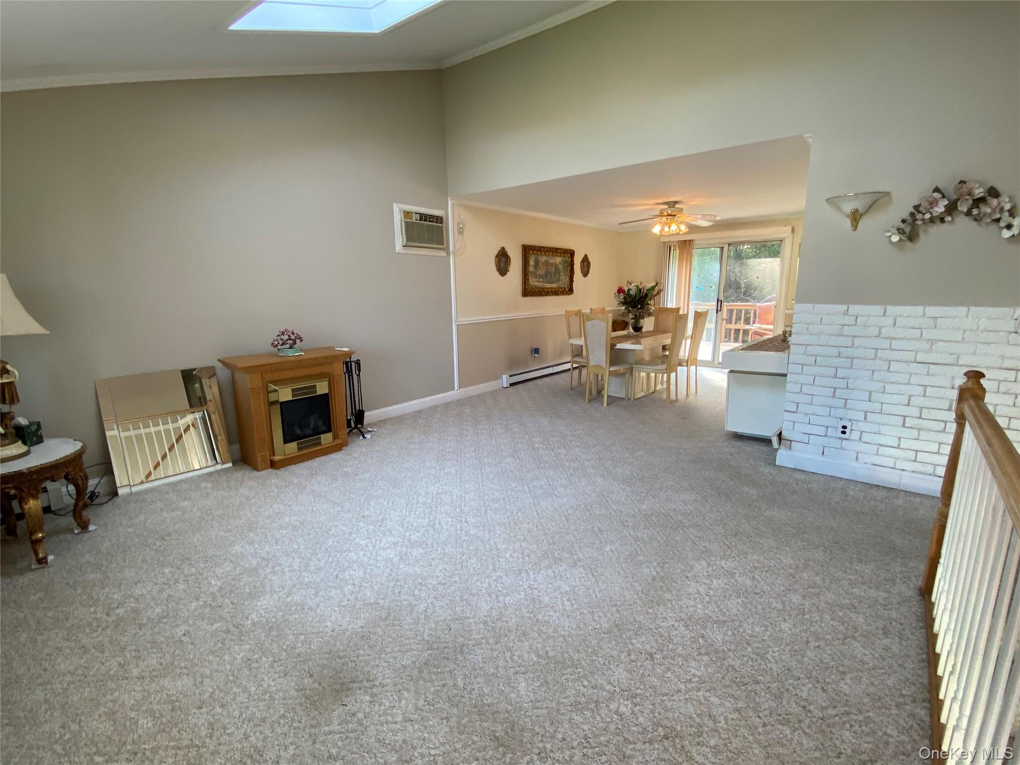 236 Woodhull Avenue, Port Jefferson Station, NY 11776