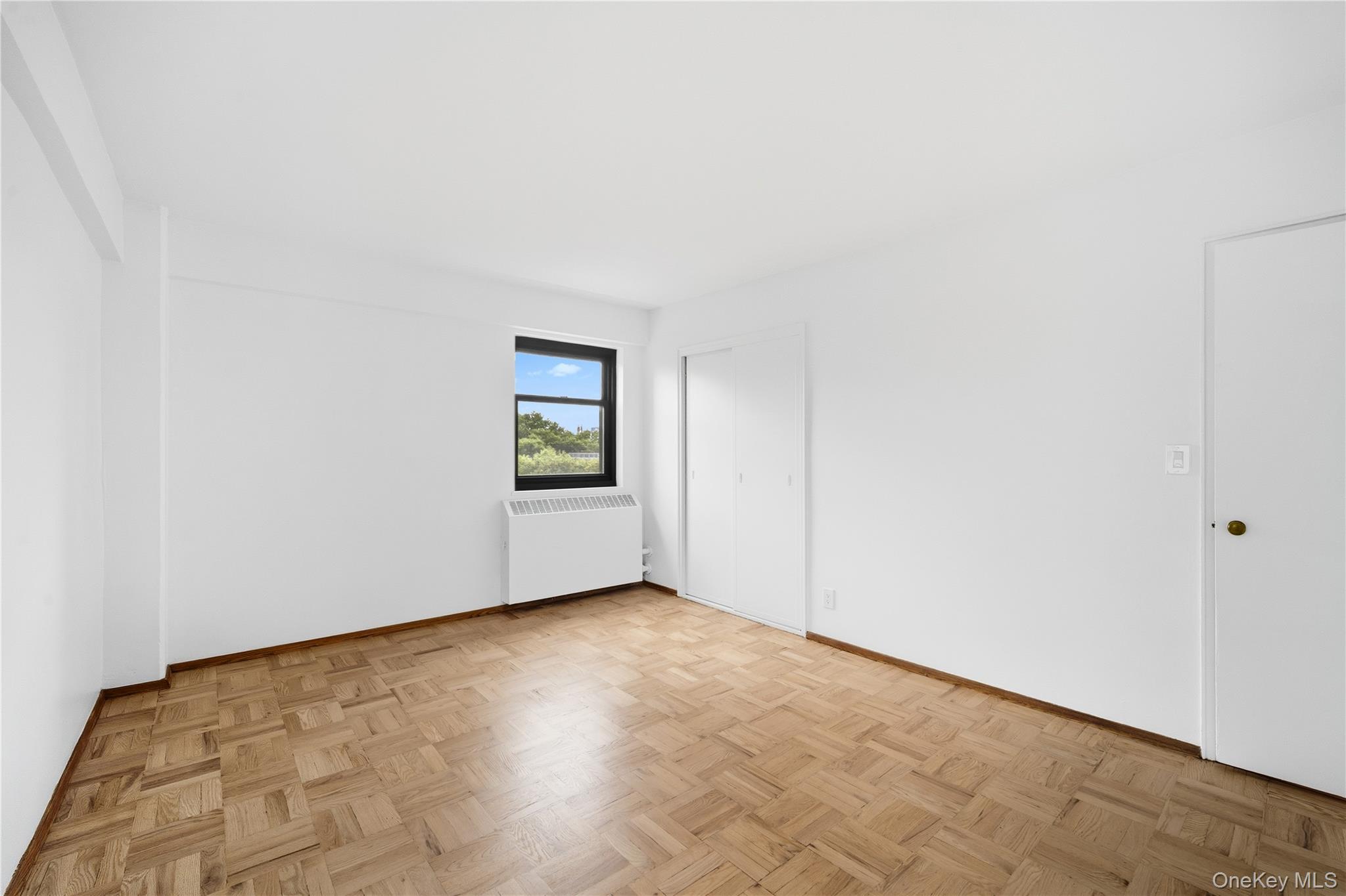 21-41 34th Avenue # 7B, Astoria, NY 11106