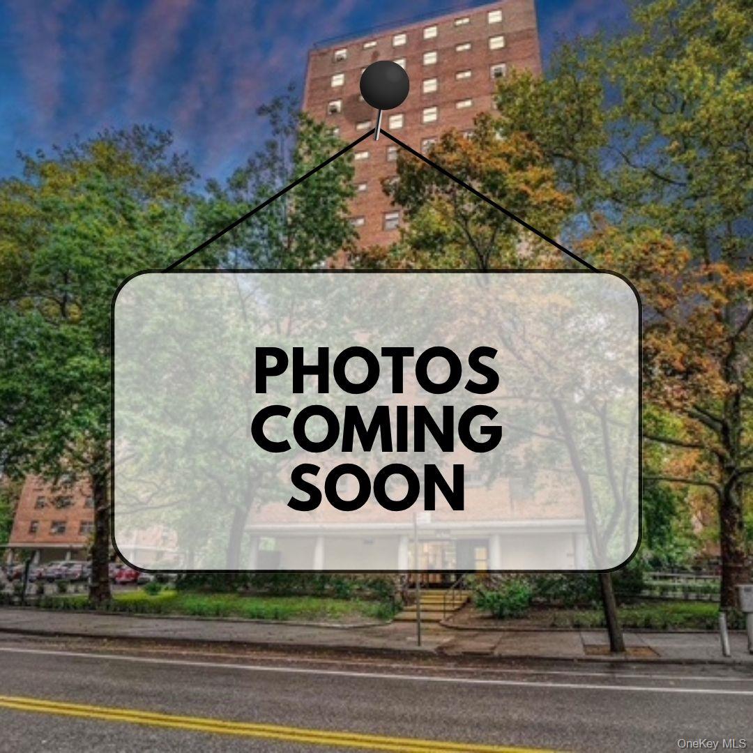 21-41 34th Avenue # 7B, Astoria, NY 11106