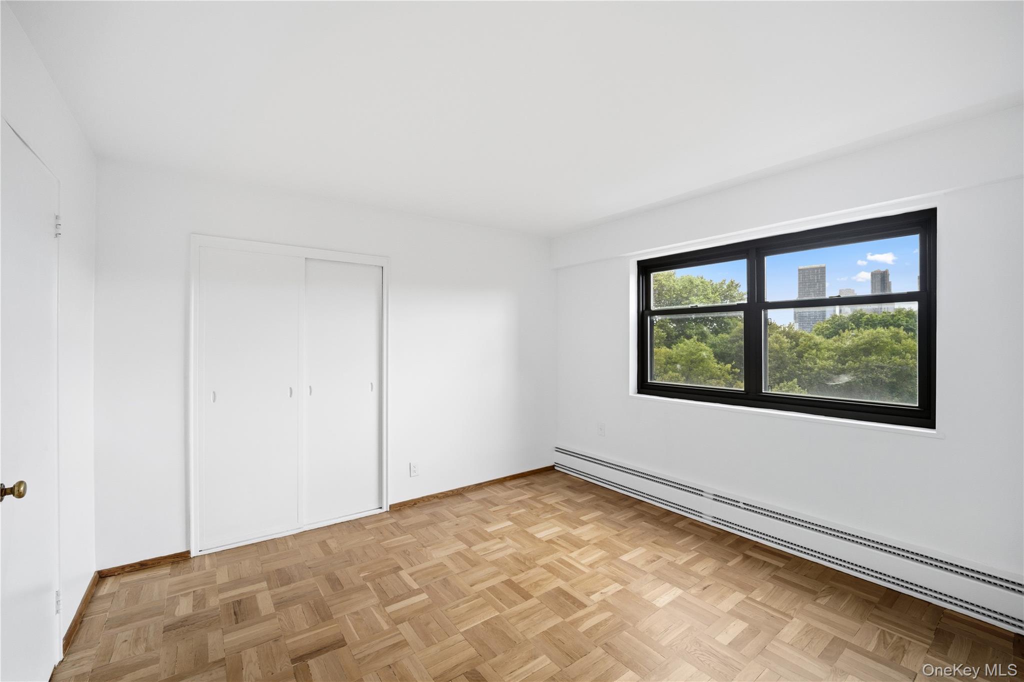 21-41 34th Avenue # 7B, Astoria, NY 11106