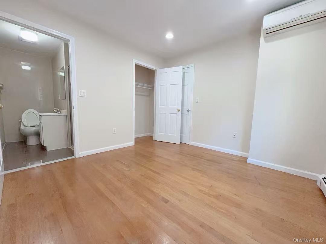 141-05 Cherry Avenue # 3C, Flushing, NY 11355