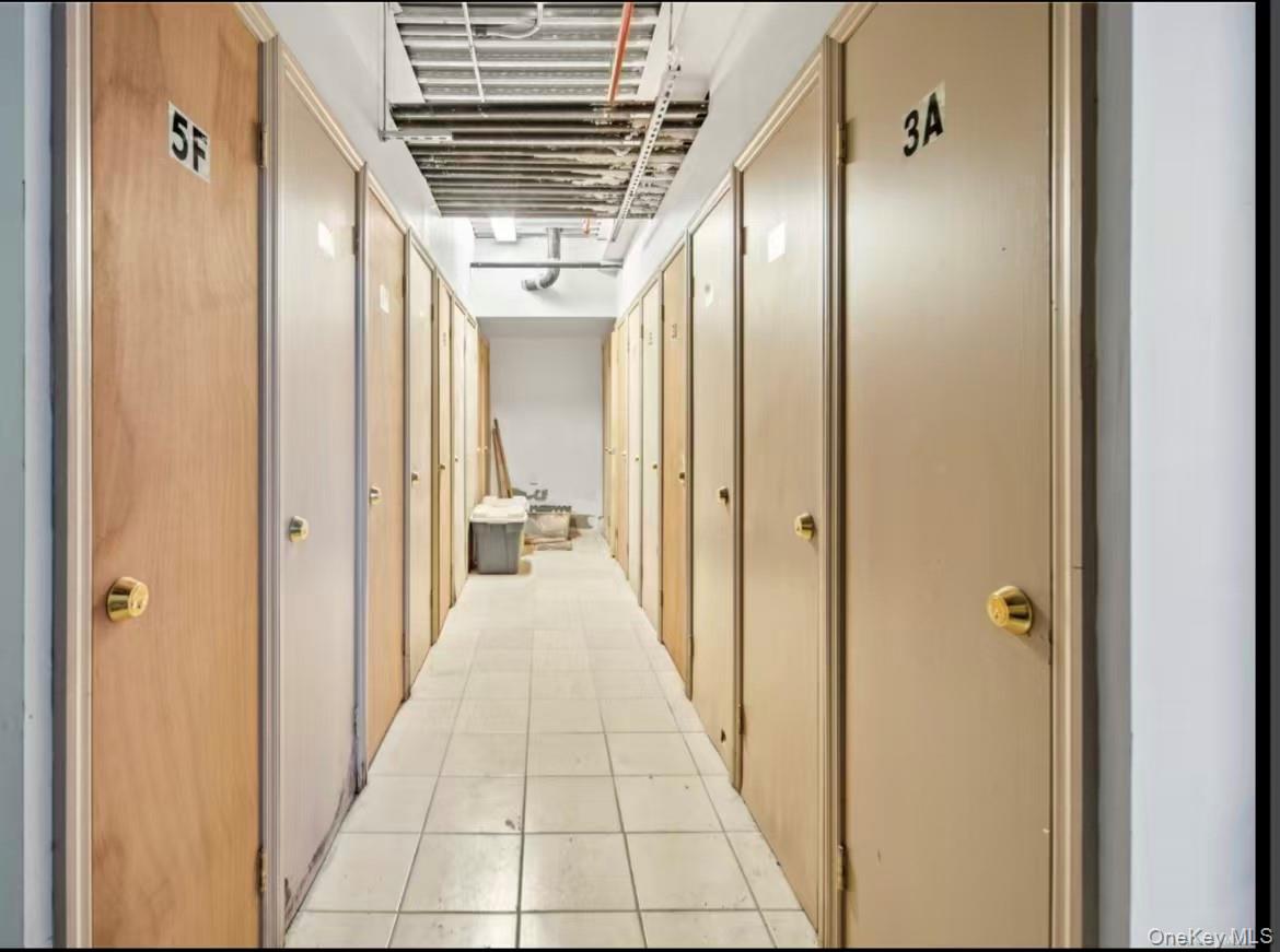 141-05 Cherry Avenue # 3C, Flushing, NY 11355