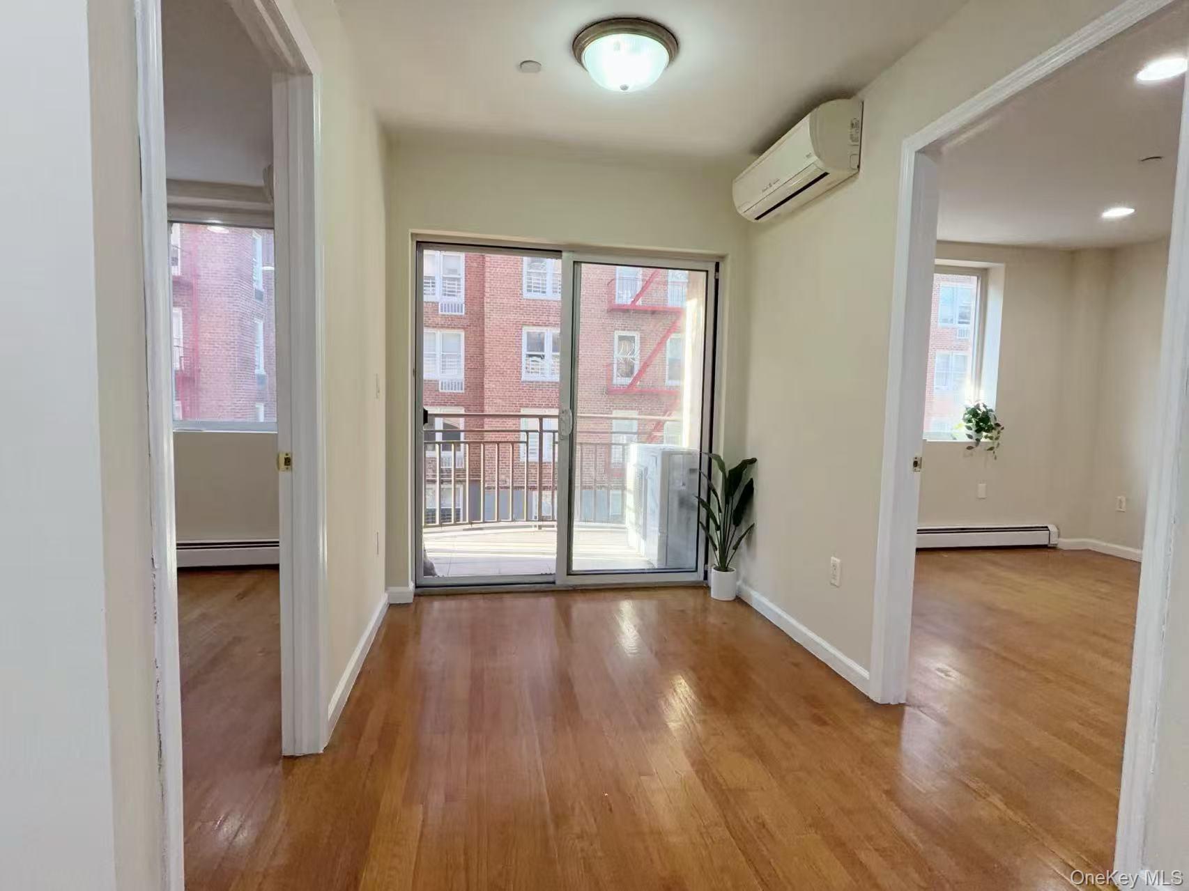 141-05 Cherry Avenue # 3C, Flushing, NY 11355