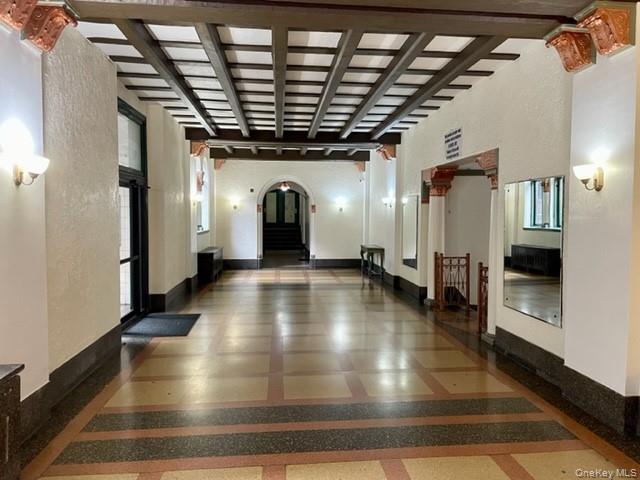 35-34 84th Street # E5, Jackson Heights, NY 11372