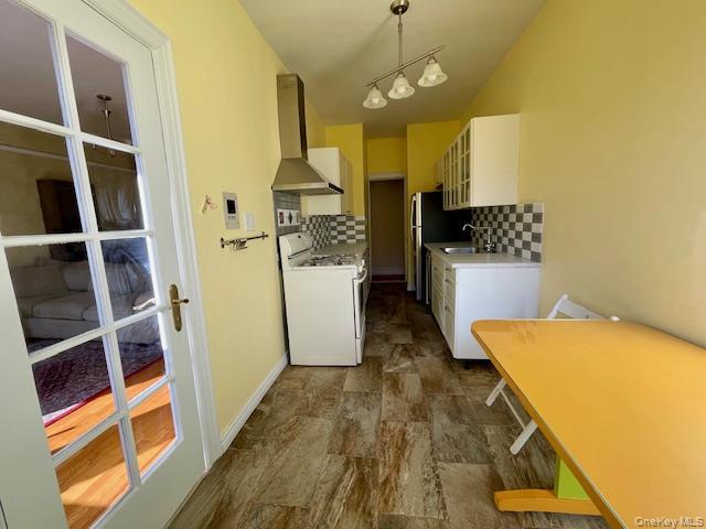 35-34 84th Street # E5, Jackson Heights, NY 11372