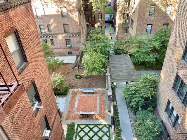 35-34 84th Street # E5, Jackson Heights, NY 11372