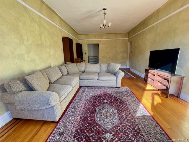 35-34 84th Street # E5, Jackson Heights, NY 11372