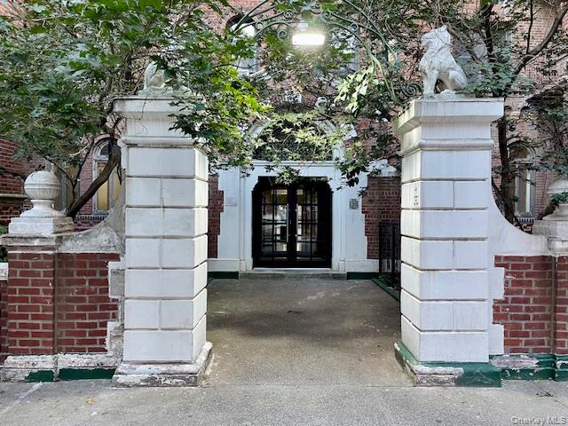 35-34 84th Street # E5, Jackson Heights, NY 11372