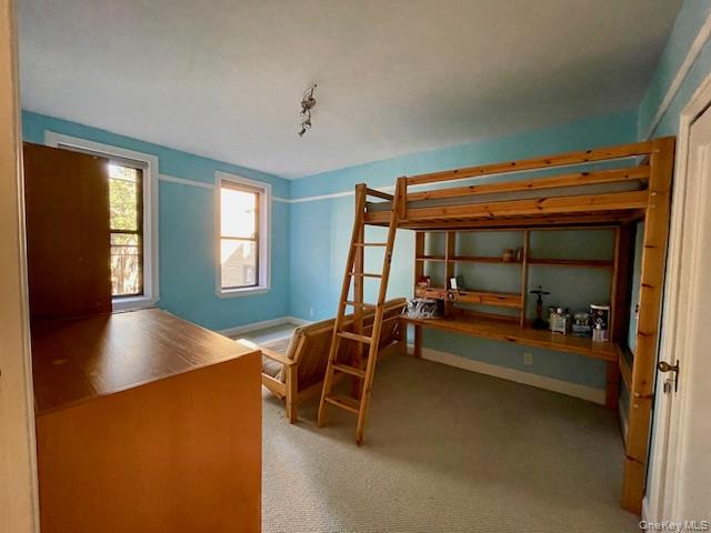 35-34 84th Street # E5, Jackson Heights, NY 11372