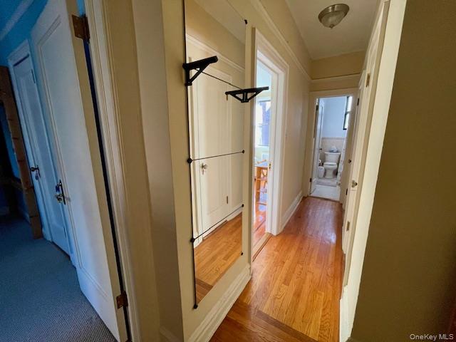 35-34 84th Street # E5, Jackson Heights, NY 11372