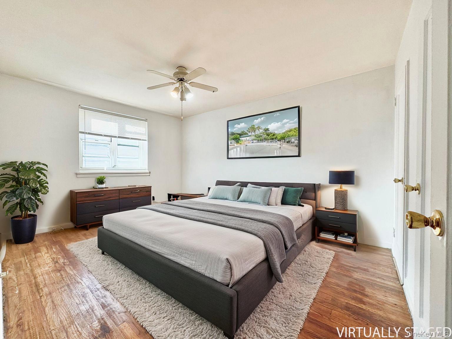 35-40 Clearview Expressway # 371, Bayside, NY 11361