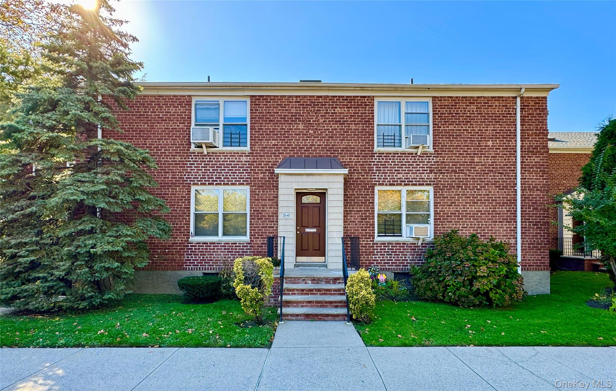 35-40 Clearview Expressway # 371, Bayside, NY 11361