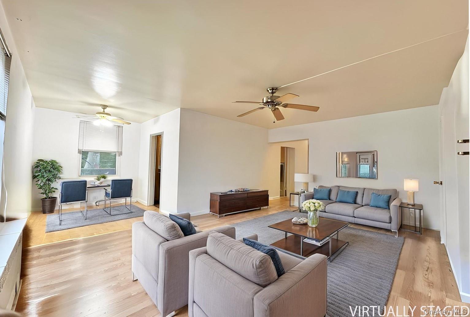 35-40 Clearview Expressway # 371, Bayside, NY 11361