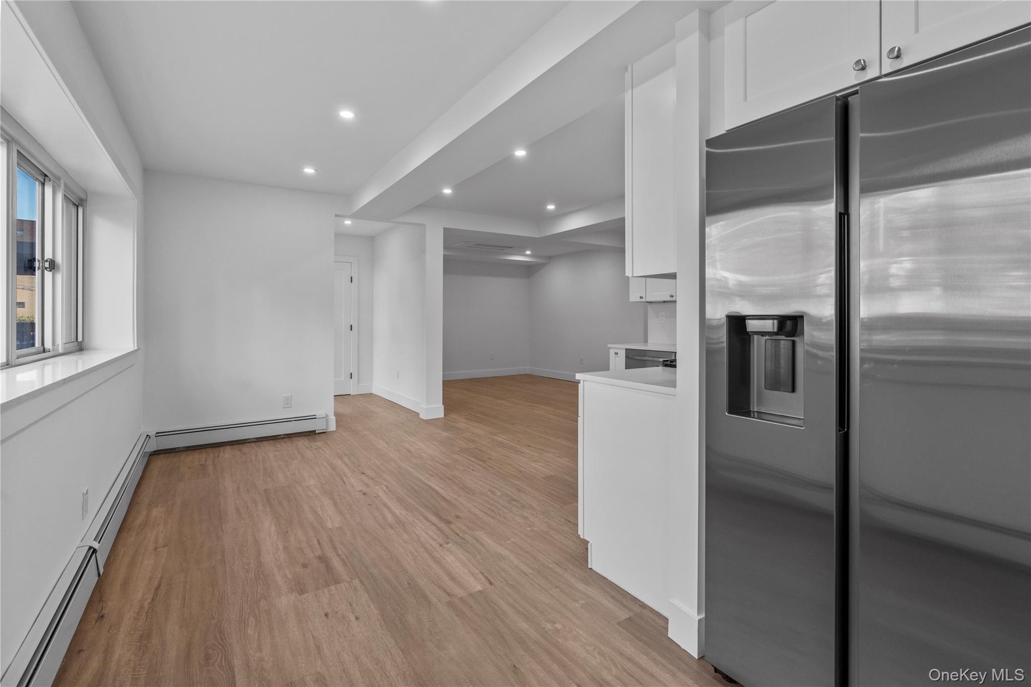 80 E Hartsdale Avenue # 103, Hartsdale, NY 10530