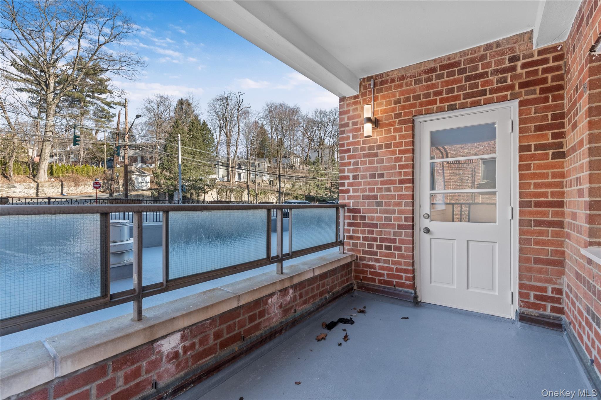 80 E Hartsdale Avenue # 103, Hartsdale, NY 10530