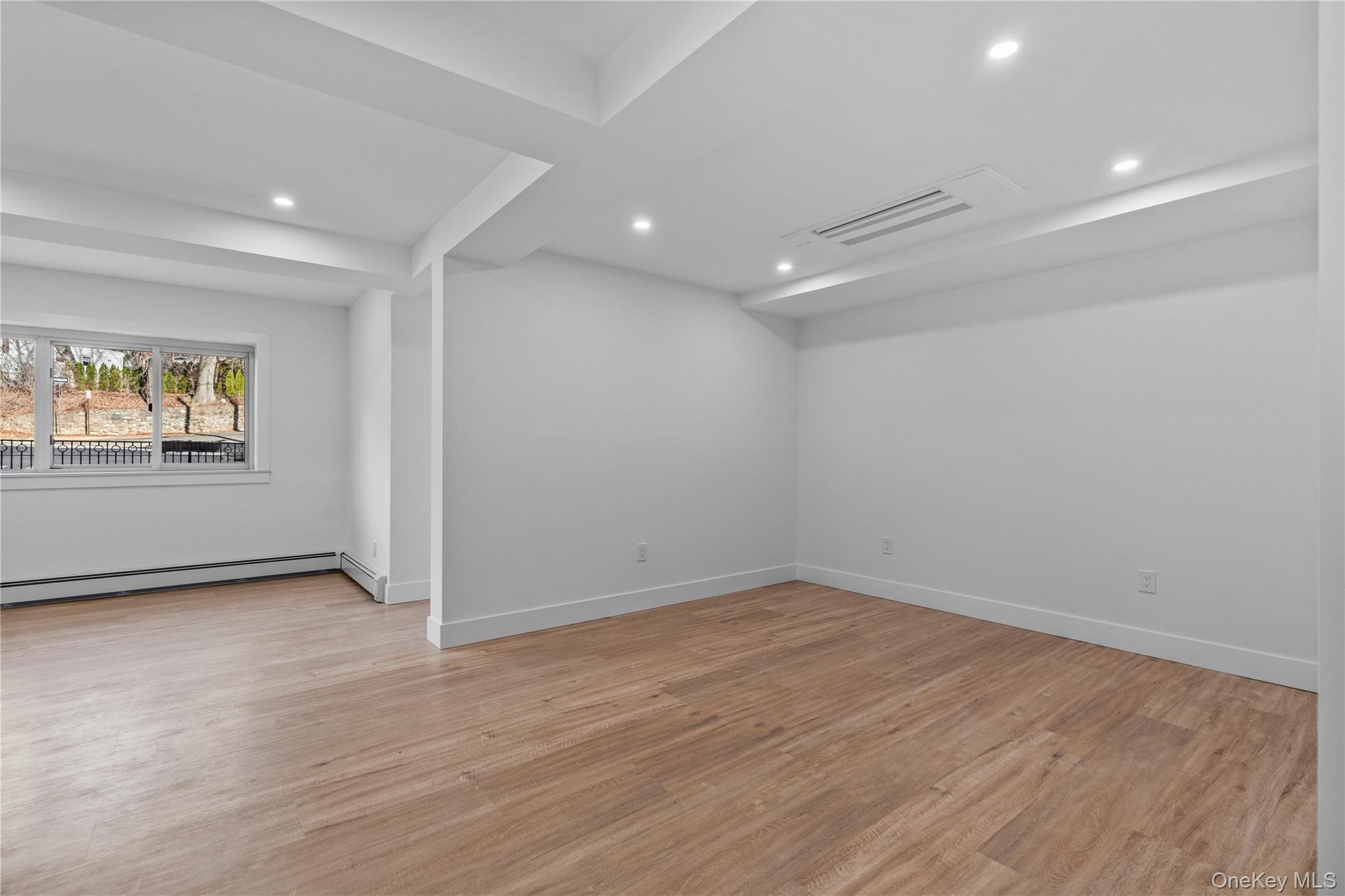 80 E Hartsdale Avenue # 103, Hartsdale, NY 10530