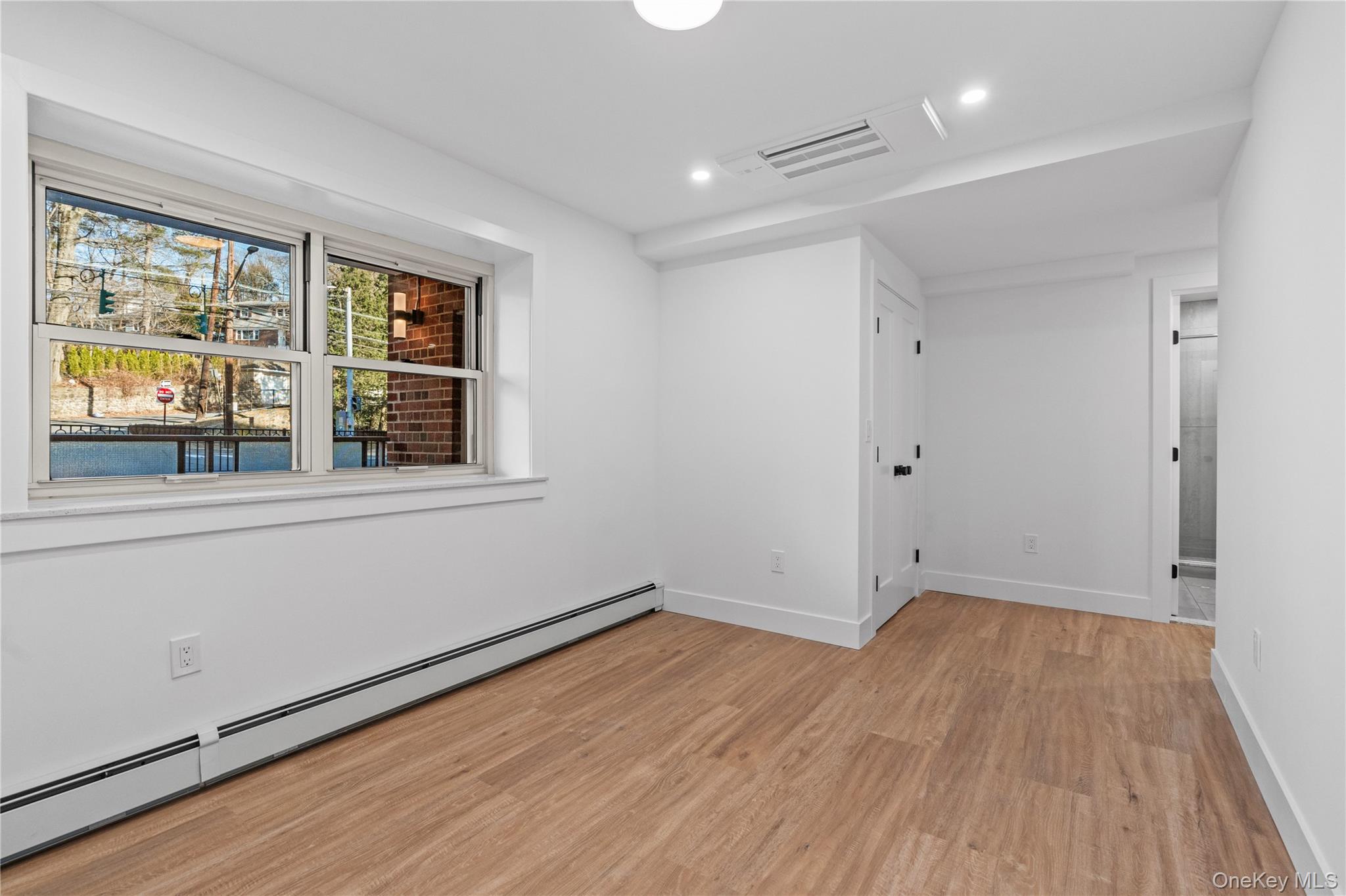 80 E Hartsdale Avenue # 103, Hartsdale, NY 10530