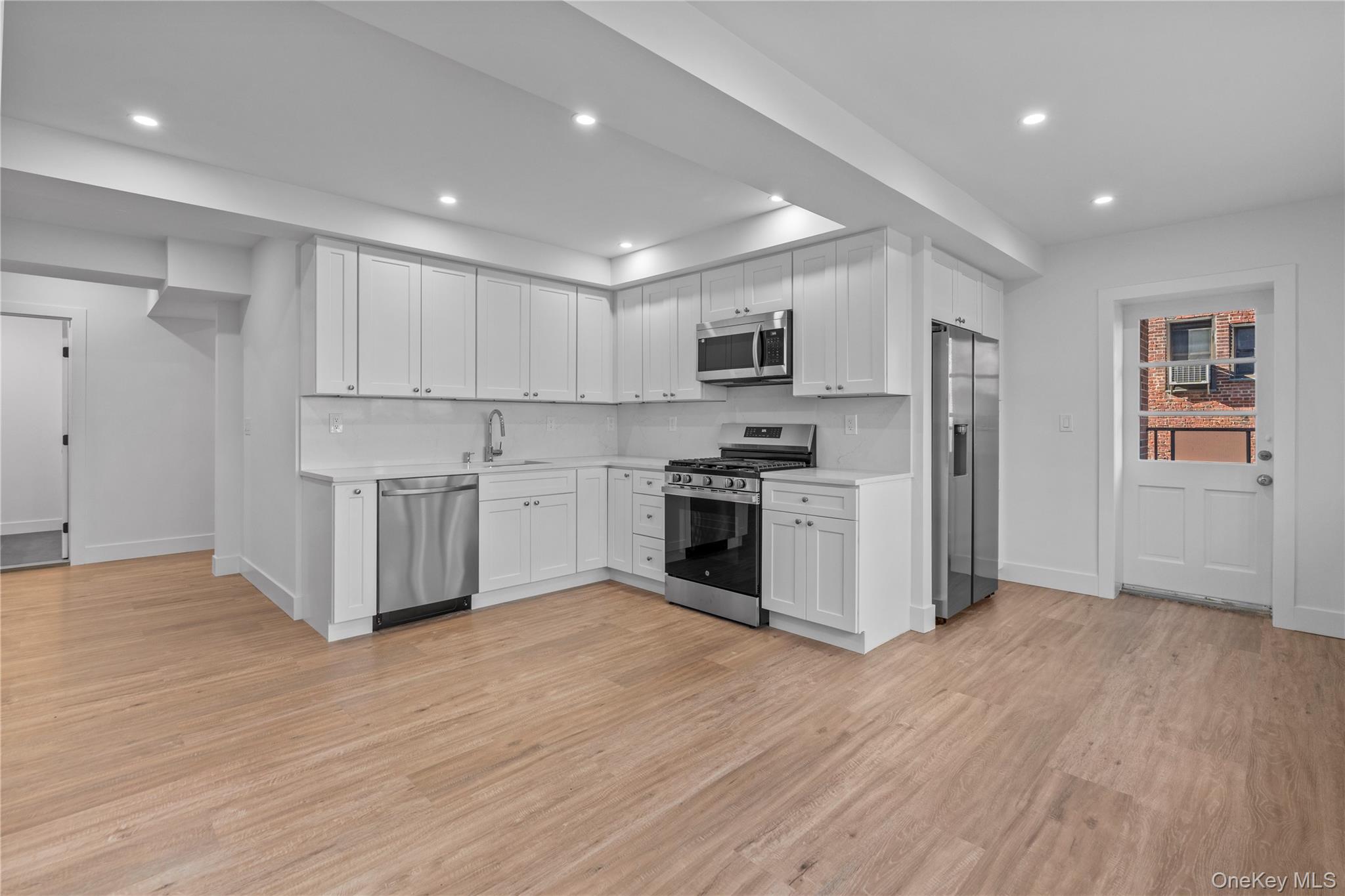 80 E Hartsdale Avenue # 103, Hartsdale, NY 10530