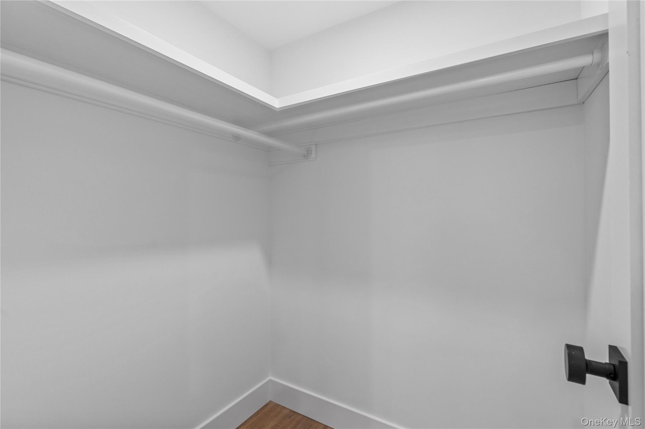 80 E Hartsdale Avenue # 103, Hartsdale, NY 10530