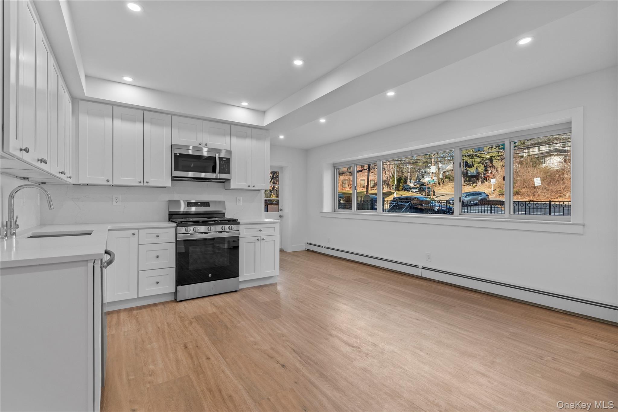 80 E Hartsdale Avenue # 103, Hartsdale, NY 10530