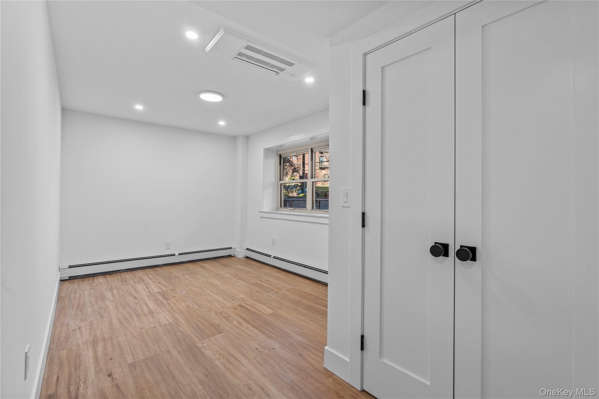 80 E Hartsdale Avenue # 103, Hartsdale, NY 10530