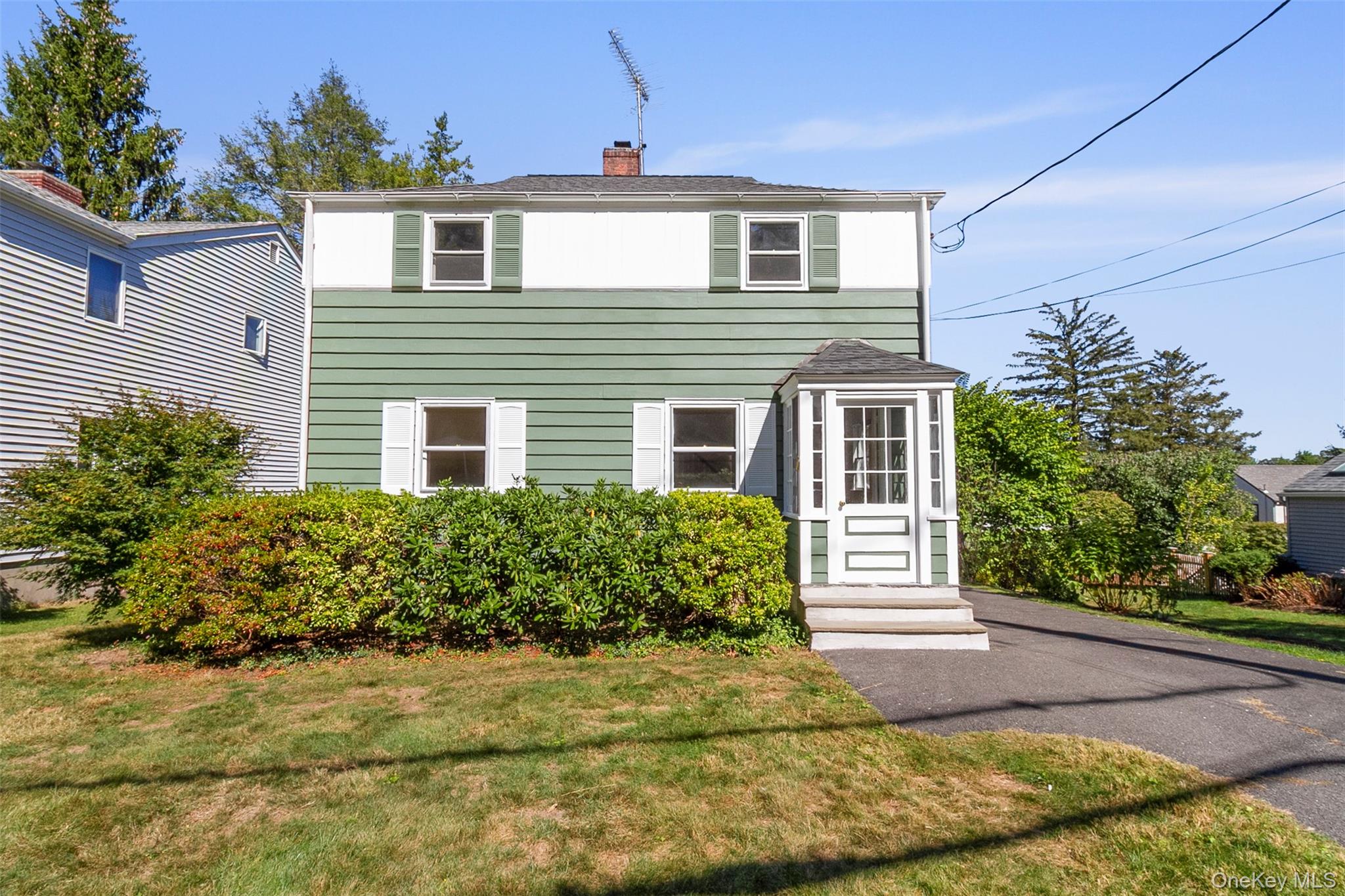 15 Davis Avenue, Valhalla, NY 10595